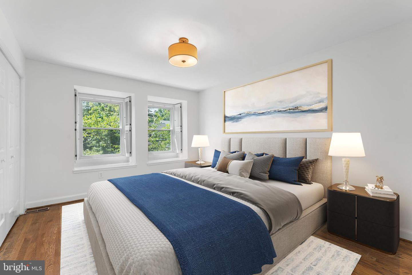 5310 CONNECTICUT AVE NW #4, WASHINGTON, District Of Columbia 20015, 3 Bedrooms Bedrooms, ,3 BathroomsBathrooms,Residential,For sale,5310 CONNECTICUT AVE NW #4,DCDC2207468 MLS # DCDC2207468