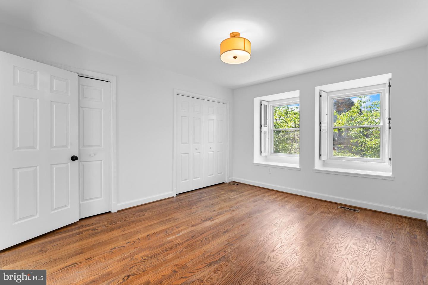 5310 CONNECTICUT AVE NW #4, WASHINGTON, District Of Columbia 20015, 3 Bedrooms Bedrooms, ,3 BathroomsBathrooms,Residential,For sale,5310 CONNECTICUT AVE NW #4,DCDC2207468 MLS # DCDC2207468