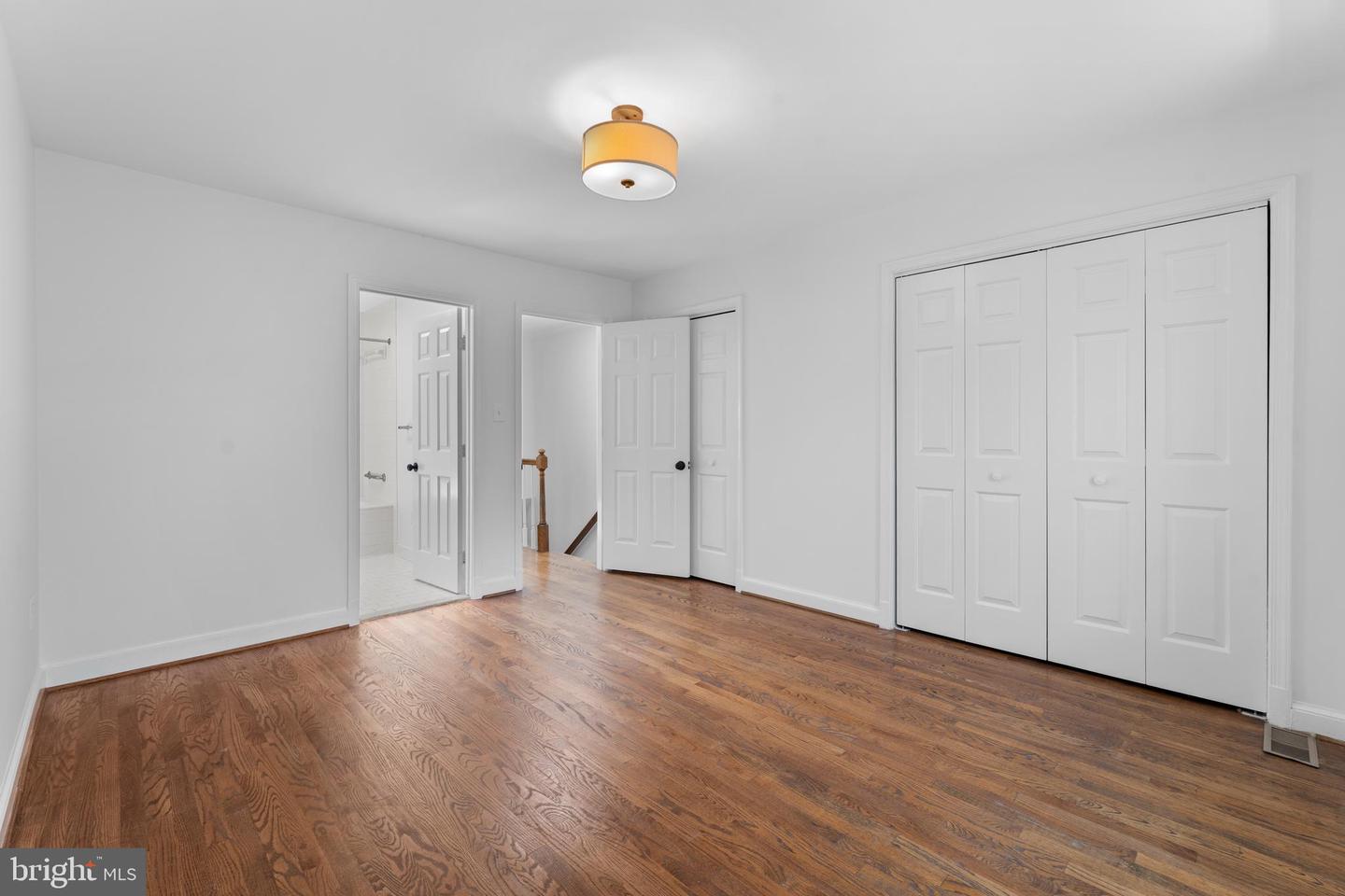 5310 CONNECTICUT AVE NW #4, WASHINGTON, District Of Columbia 20015, 3 Bedrooms Bedrooms, ,3 BathroomsBathrooms,Residential,For sale,5310 CONNECTICUT AVE NW #4,DCDC2207468 MLS # DCDC2207468