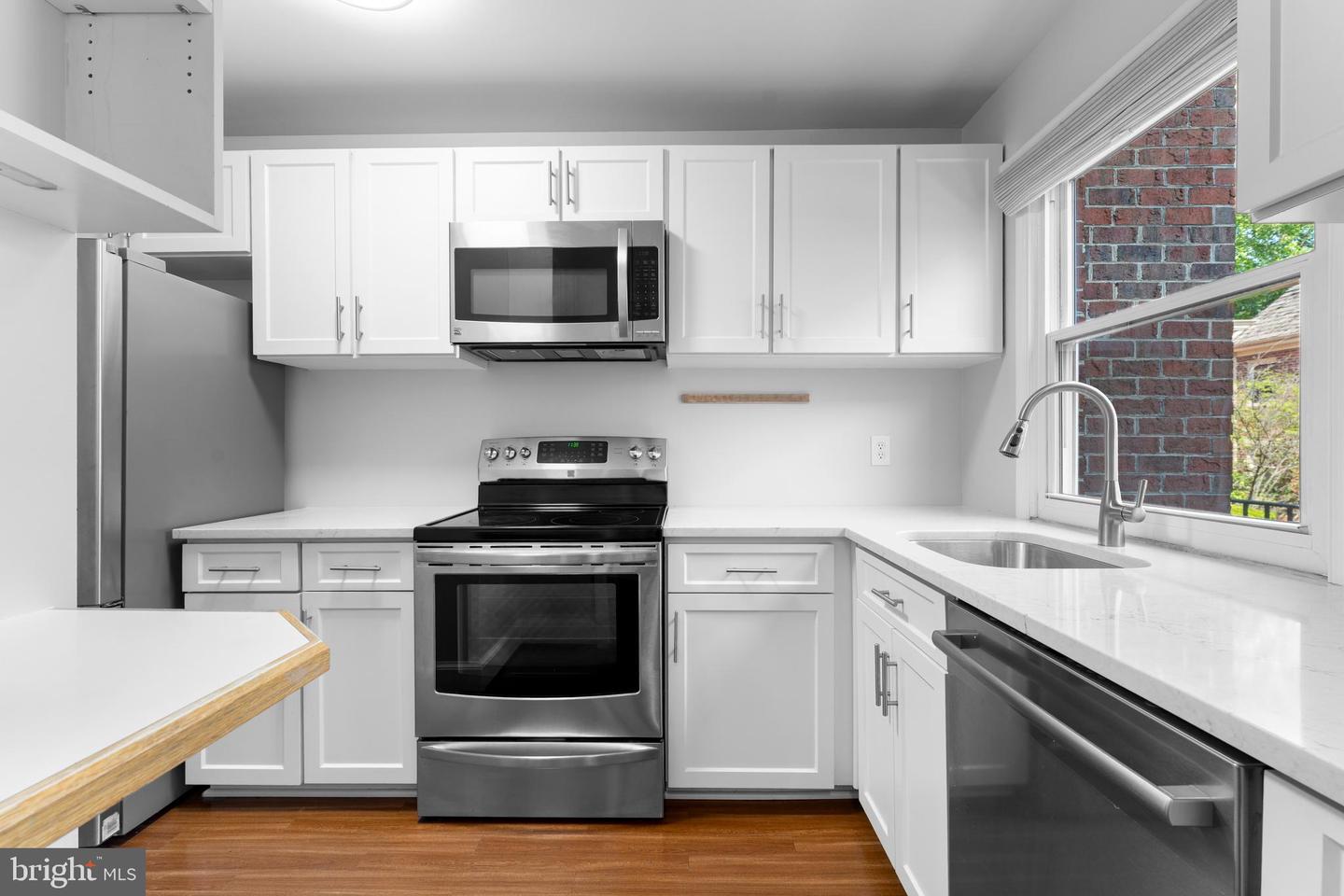 5310 CONNECTICUT AVE NW #4, WASHINGTON, District Of Columbia 20015, 3 Bedrooms Bedrooms, ,3 BathroomsBathrooms,Residential,For sale,5310 CONNECTICUT AVE NW #4,DCDC2207468 MLS # DCDC2207468