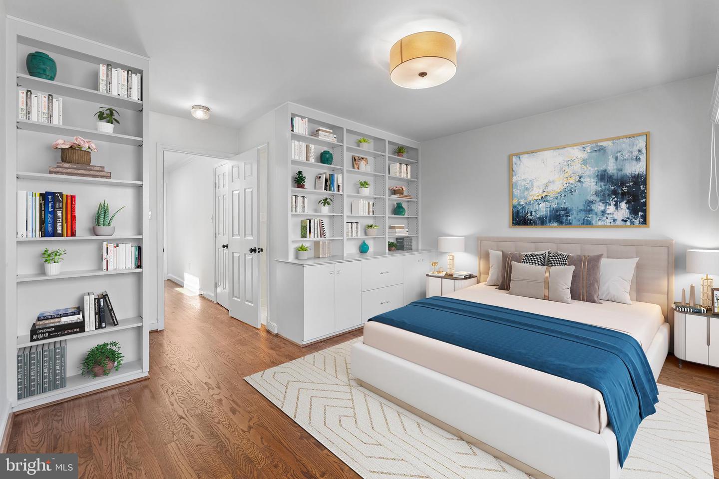 5310 CONNECTICUT AVE NW #4, WASHINGTON, District Of Columbia 20015, 3 Bedrooms Bedrooms, ,3 BathroomsBathrooms,Residential,For sale,5310 CONNECTICUT AVE NW #4,DCDC2207468 MLS # DCDC2207468