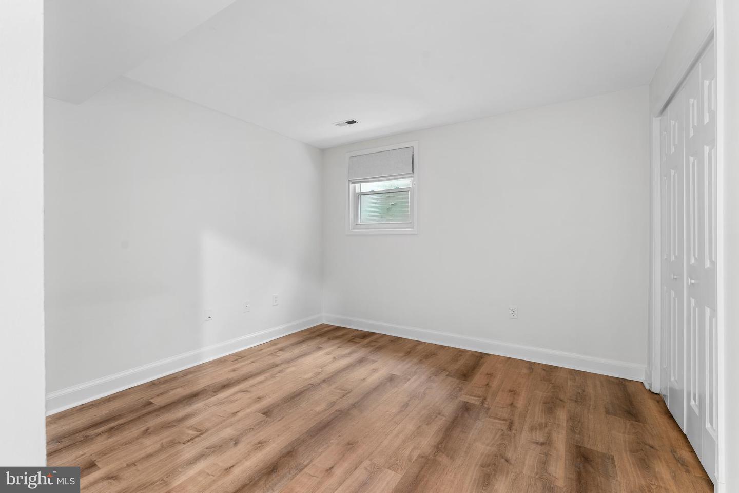 5310 CONNECTICUT AVE NW #4, WASHINGTON, District Of Columbia 20015, 3 Bedrooms Bedrooms, ,3 BathroomsBathrooms,Residential,For sale,5310 CONNECTICUT AVE NW #4,DCDC2207468 MLS # DCDC2207468