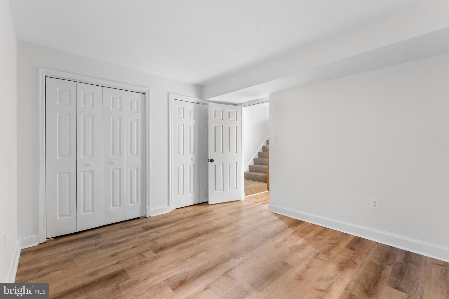 5310 CONNECTICUT AVE NW #4, WASHINGTON, District Of Columbia 20015, 3 Bedrooms Bedrooms, ,3 BathroomsBathrooms,Residential,For sale,5310 CONNECTICUT AVE NW #4,DCDC2207468 MLS # DCDC2207468