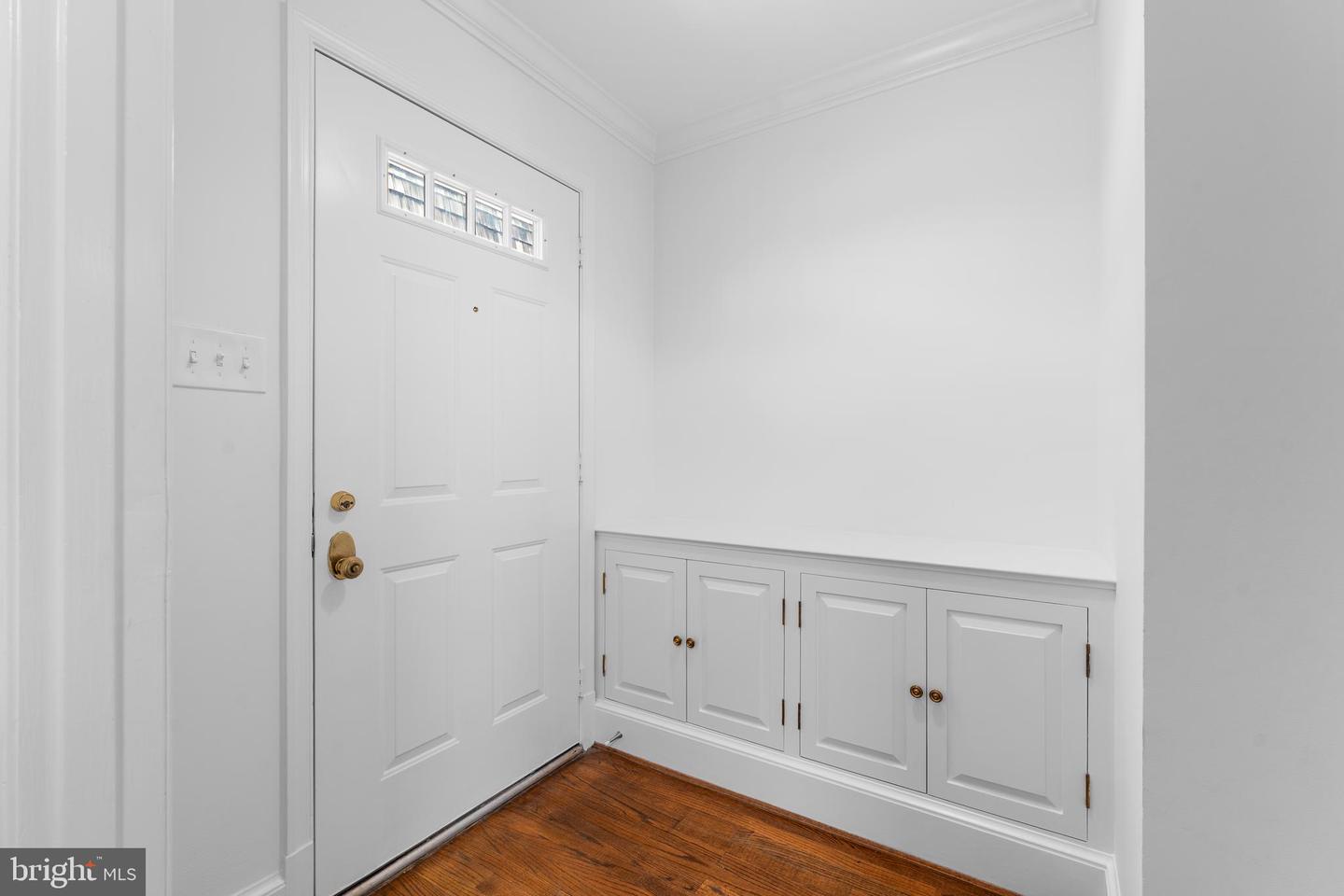 5310 CONNECTICUT AVE NW #4, WASHINGTON, District Of Columbia 20015, 3 Bedrooms Bedrooms, ,3 BathroomsBathrooms,Residential,For sale,5310 CONNECTICUT AVE NW #4,DCDC2207468 MLS # DCDC2207468