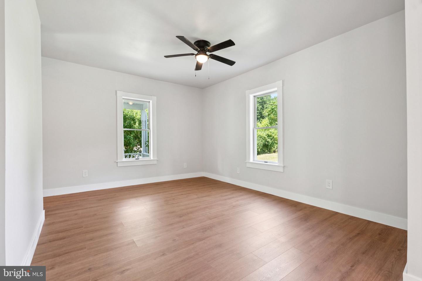 2290 JOHN MOSBY HWY, BOYCE, Virginia 22620, 3 Bedrooms Bedrooms, ,2 BathroomsBathrooms,Residential,For sale,2290 JOHN MOSBY HWY,VACL2003860 MLS # VACL2003860