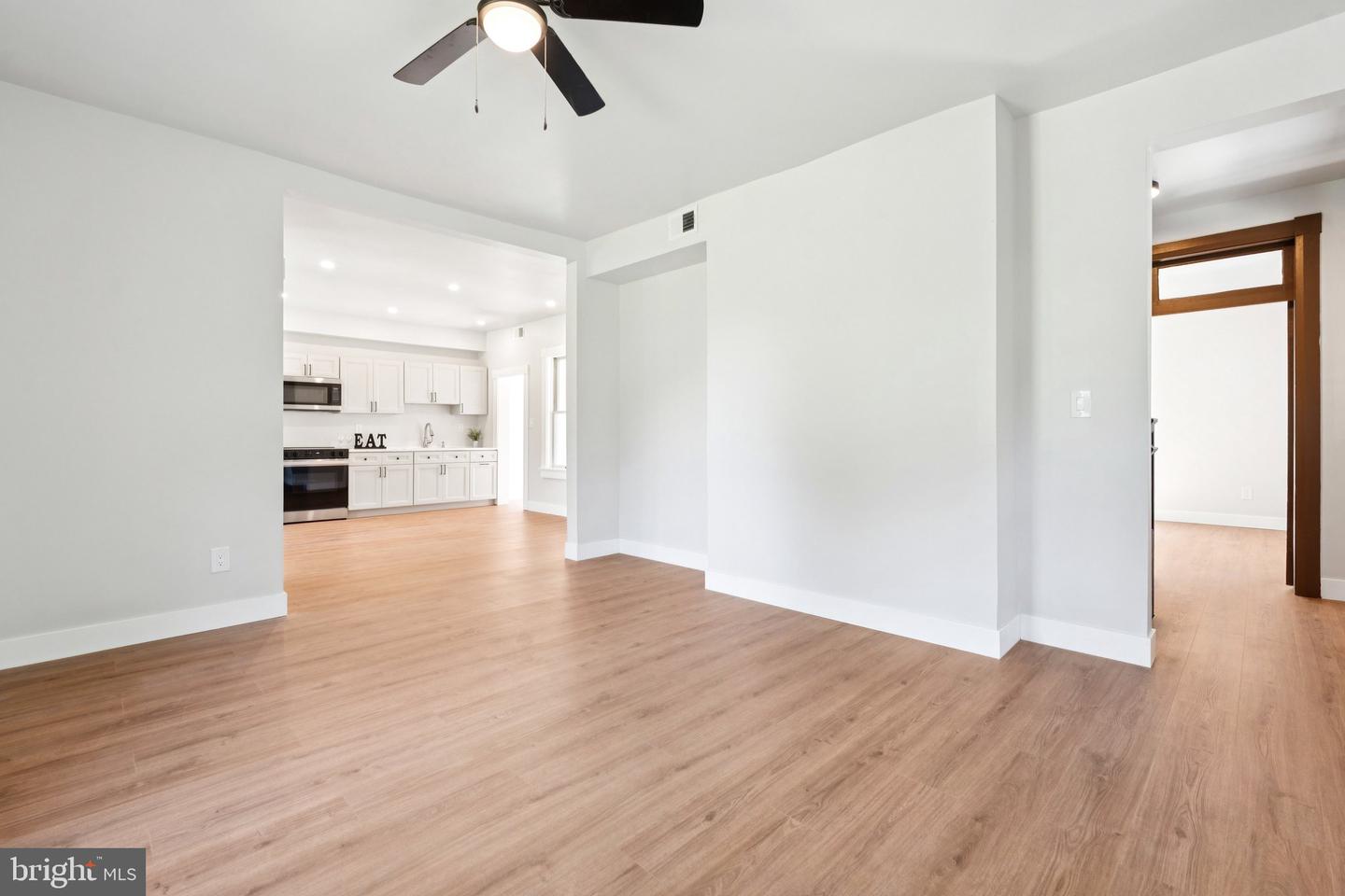 2290 JOHN MOSBY HWY, BOYCE, Virginia 22620, 3 Bedrooms Bedrooms, ,2 BathroomsBathrooms,Residential,For sale,2290 JOHN MOSBY HWY,VACL2003860 MLS # VACL2003860