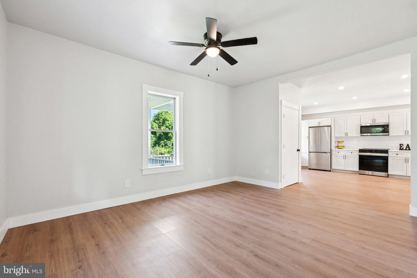 2290 JOHN MOSBY HWY, BOYCE, Virginia 22620, 3 Bedrooms Bedrooms, ,2 BathroomsBathrooms,Residential,For sale,2290 JOHN MOSBY HWY,VACL2003860 MLS # VACL2003860