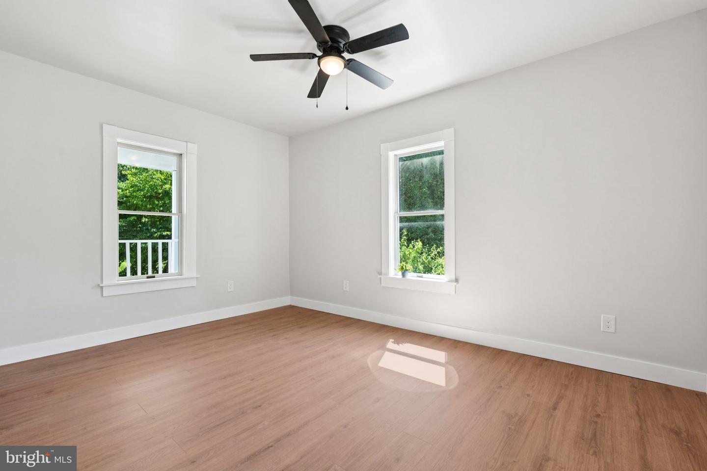 2290 JOHN MOSBY HWY, BOYCE, Virginia 22620, 3 Bedrooms Bedrooms, ,2 BathroomsBathrooms,Residential,For sale,2290 JOHN MOSBY HWY,VACL2003860 MLS # VACL2003860