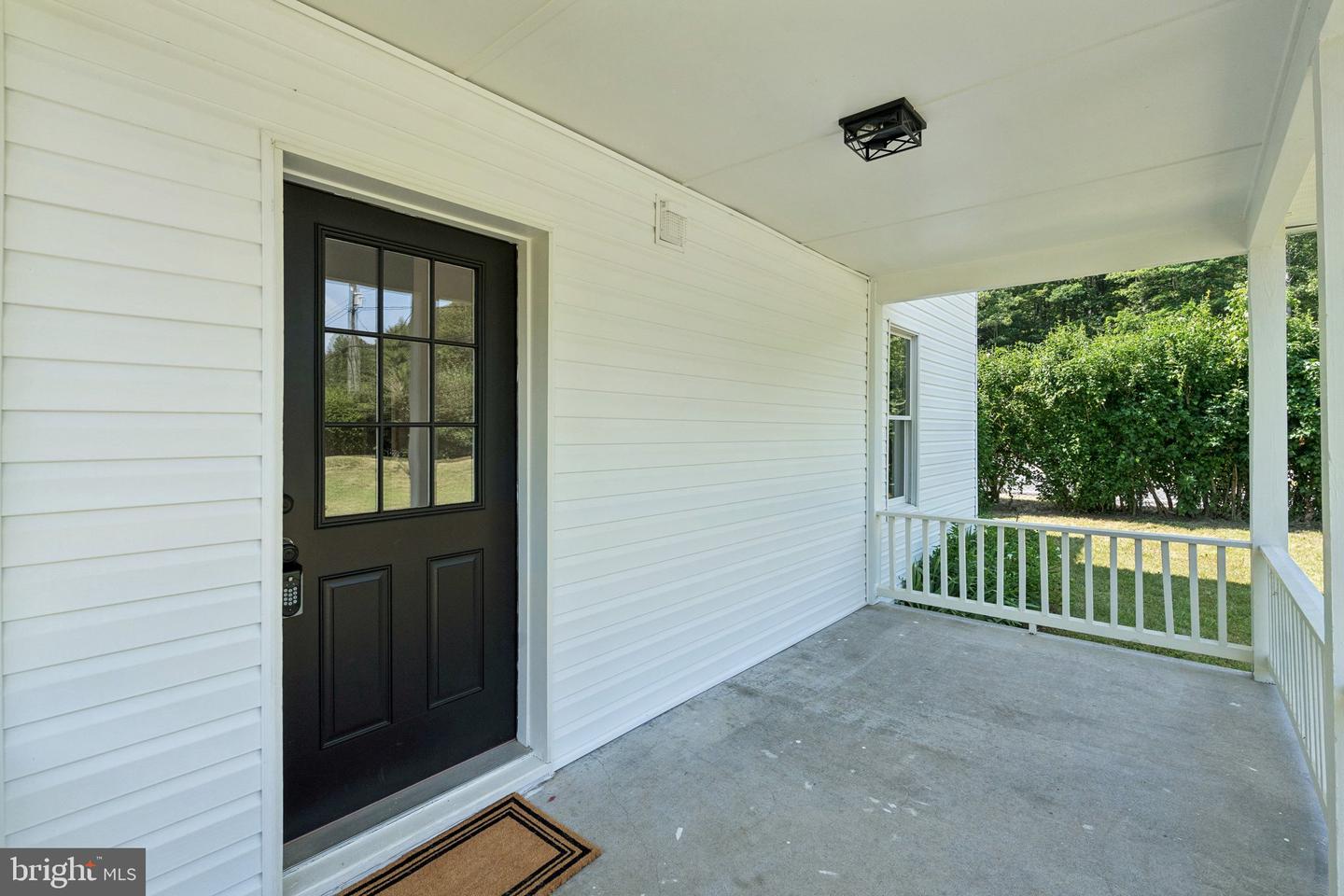 2290 JOHN MOSBY HWY, BOYCE, Virginia 22620, 3 Bedrooms Bedrooms, ,2 BathroomsBathrooms,Residential,For sale,2290 JOHN MOSBY HWY,VACL2003860 MLS # VACL2003860