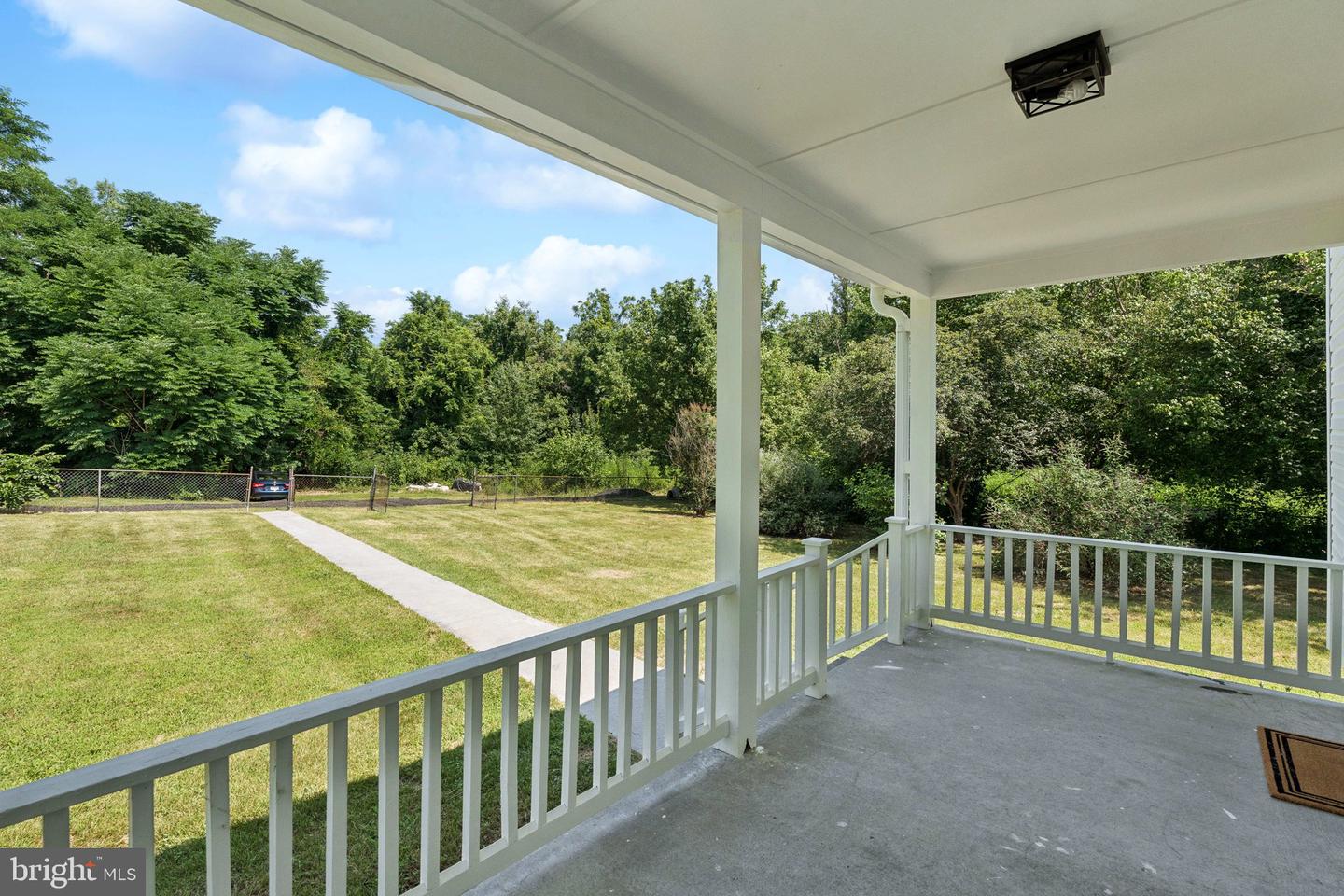2290 JOHN MOSBY HWY, BOYCE, Virginia 22620, 3 Bedrooms Bedrooms, ,2 BathroomsBathrooms,Residential,For sale,2290 JOHN MOSBY HWY,VACL2003860 MLS # VACL2003860