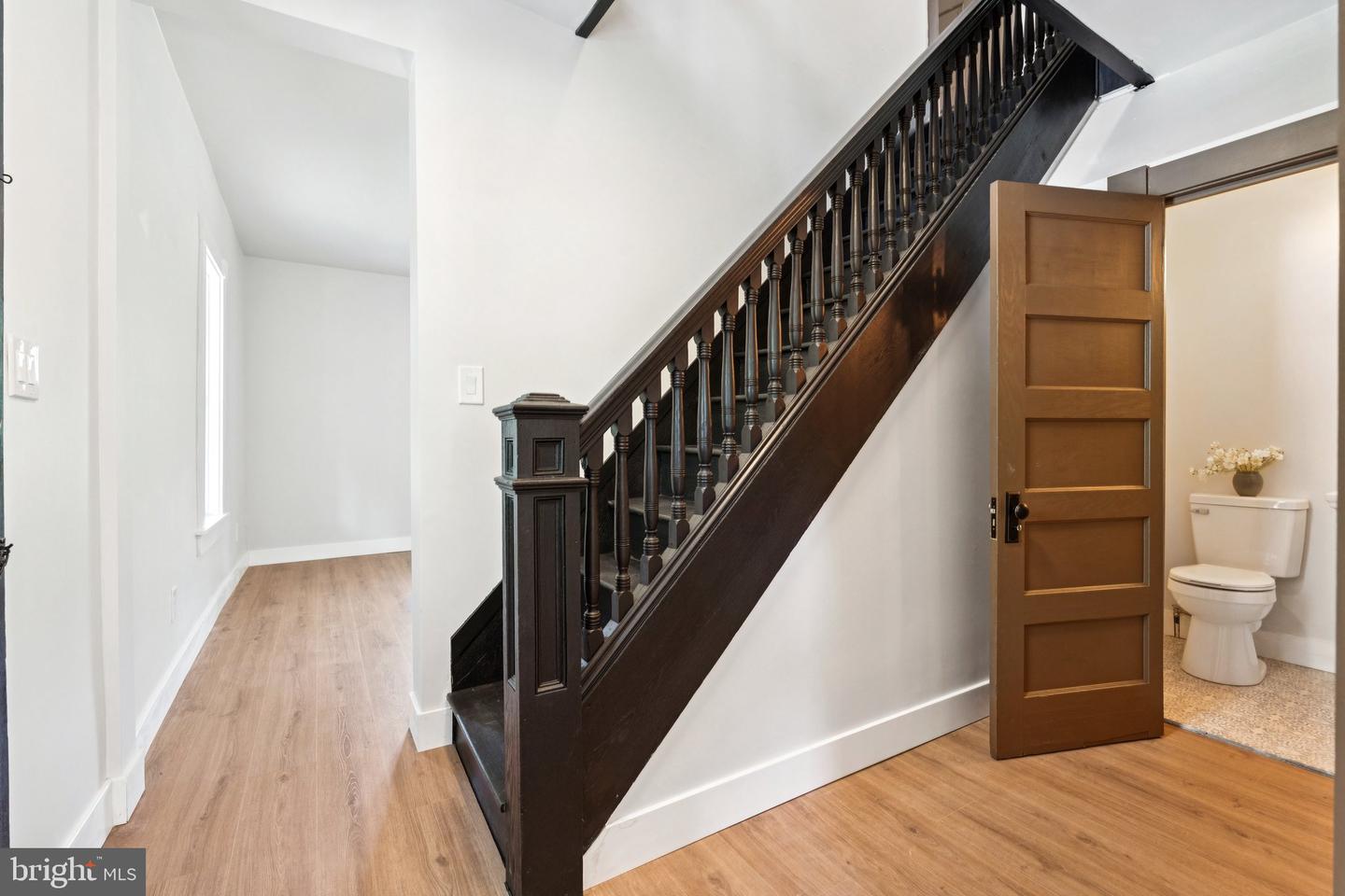 2290 JOHN MOSBY HWY, BOYCE, Virginia 22620, 3 Bedrooms Bedrooms, ,2 BathroomsBathrooms,Residential,For sale,2290 JOHN MOSBY HWY,VACL2003860 MLS # VACL2003860