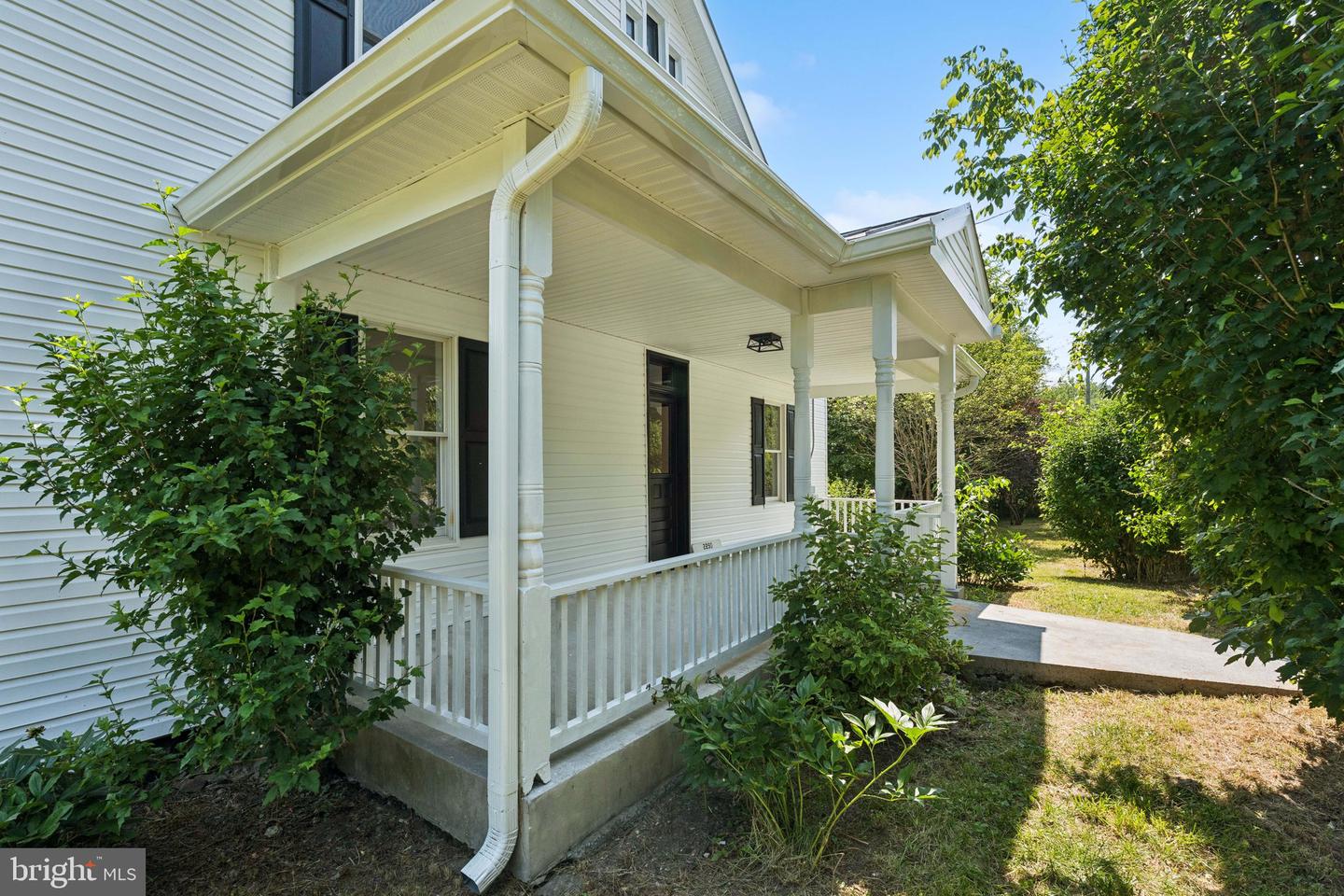 2290 JOHN MOSBY HWY, BOYCE, Virginia 22620, 3 Bedrooms Bedrooms, ,2 BathroomsBathrooms,Residential,For sale,2290 JOHN MOSBY HWY,VACL2003860 MLS # VACL2003860