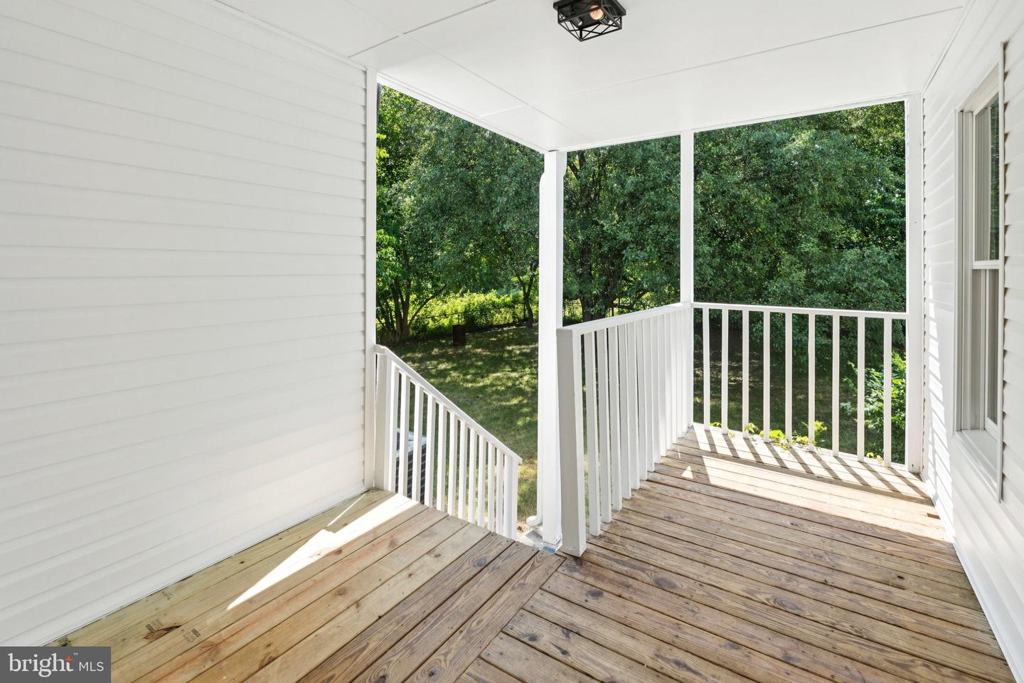 2290 JOHN MOSBY HWY, BOYCE, Virginia 22620, 3 Bedrooms Bedrooms, ,2 BathroomsBathrooms,Residential,For sale,2290 JOHN MOSBY HWY,VACL2003860 MLS # VACL2003860