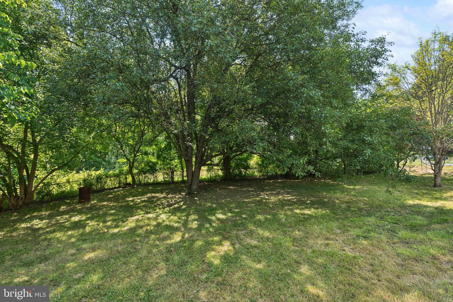 2290 JOHN MOSBY HWY, BOYCE, Virginia 22620, 3 Bedrooms Bedrooms, ,2 BathroomsBathrooms,Residential,For sale,2290 JOHN MOSBY HWY,VACL2003860 MLS # VACL2003860