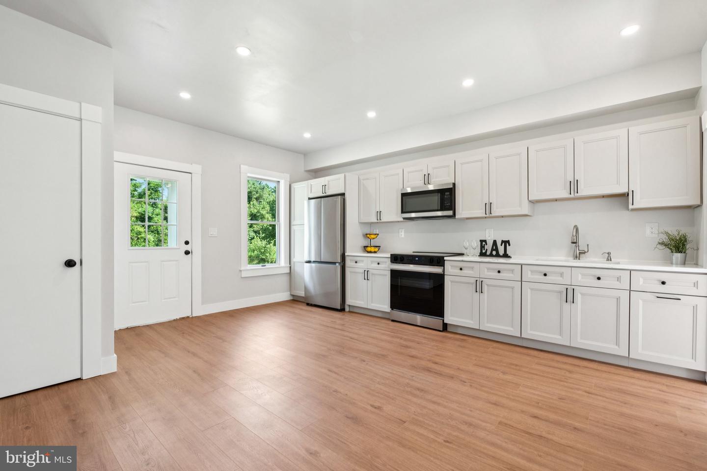 2290 JOHN MOSBY HWY, BOYCE, Virginia 22620, 3 Bedrooms Bedrooms, ,2 BathroomsBathrooms,Residential,For sale,2290 JOHN MOSBY HWY,VACL2003860 MLS # VACL2003860