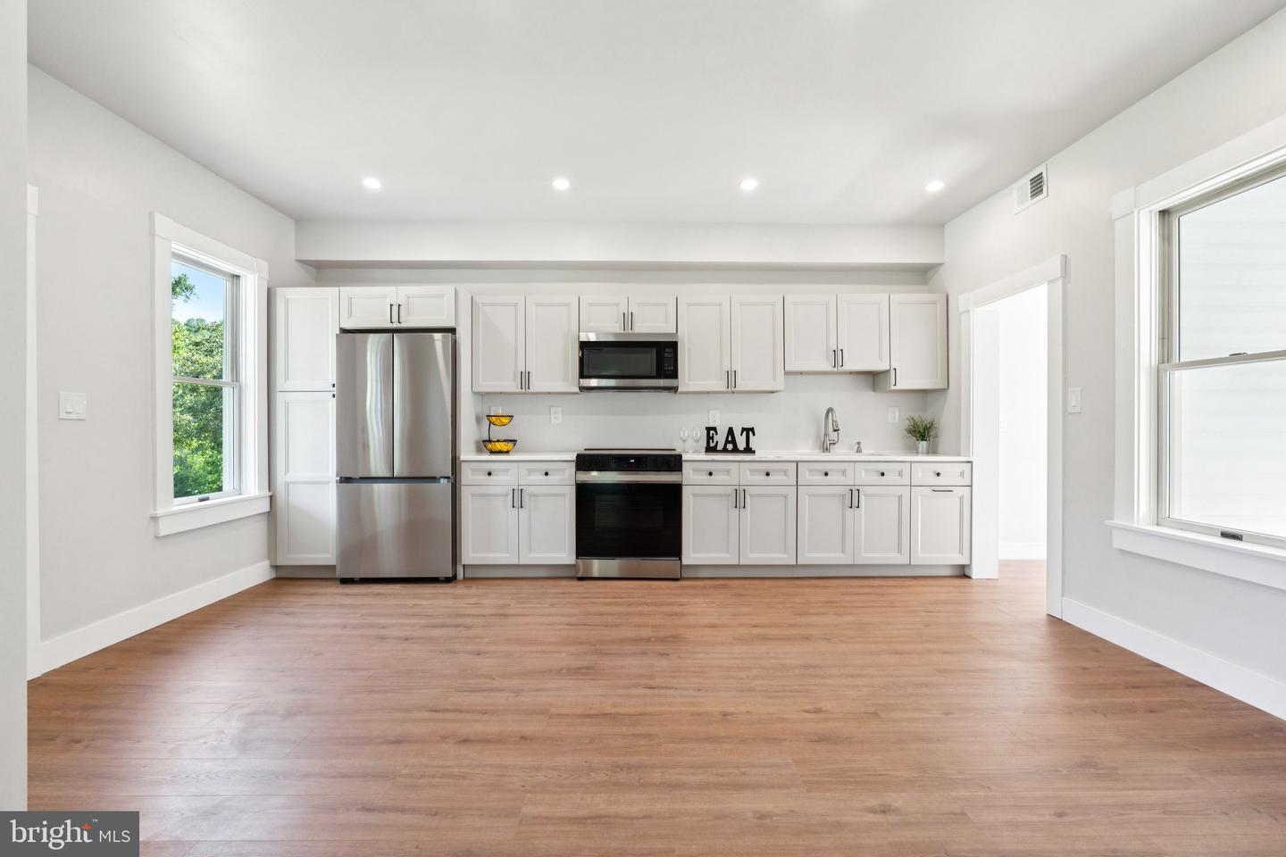 2290 JOHN MOSBY HWY, BOYCE, Virginia 22620, 3 Bedrooms Bedrooms, ,2 BathroomsBathrooms,Residential,For sale,2290 JOHN MOSBY HWY,VACL2003860 MLS # VACL2003860