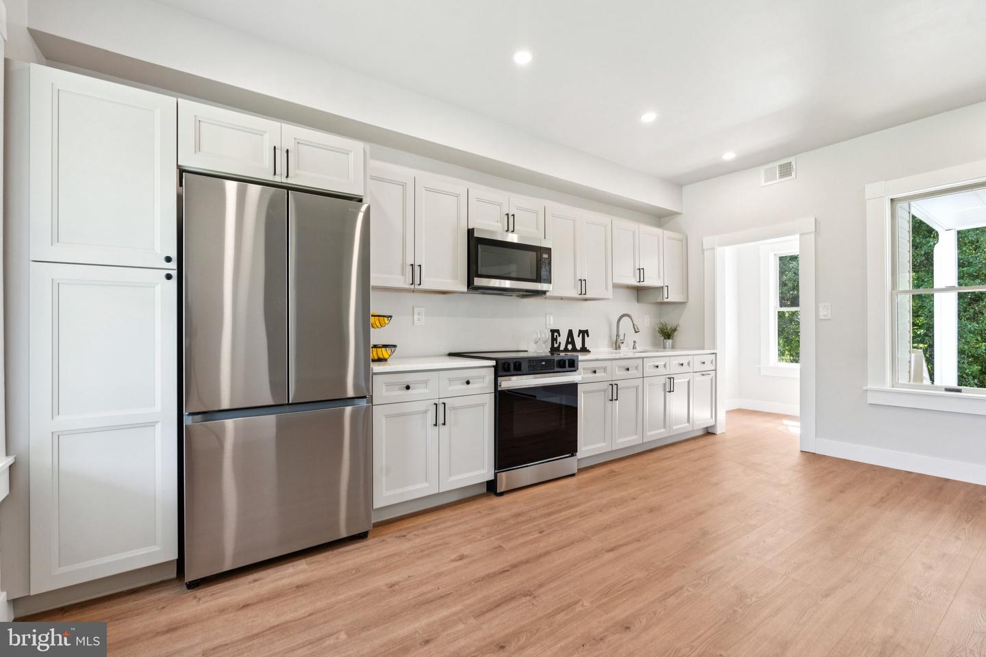 2290 JOHN MOSBY HWY, BOYCE, Virginia 22620, 3 Bedrooms Bedrooms, ,2 BathroomsBathrooms,Residential,For sale,2290 JOHN MOSBY HWY,VACL2003860 MLS # VACL2003860