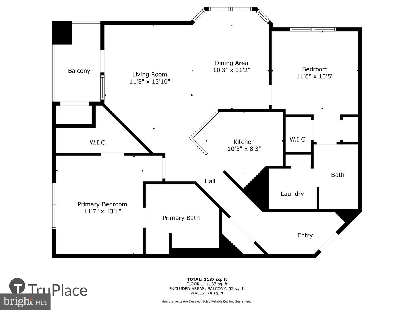 205 MEETING HOUSE STATION SQ #306, HERNDON, Virginia 20170, 2 Bedrooms Bedrooms, ,2 BathroomsBathrooms,Residential,For sale,205 MEETING HOUSE STATION SQ #306,VAFX2250152 MLS # VAFX2250152