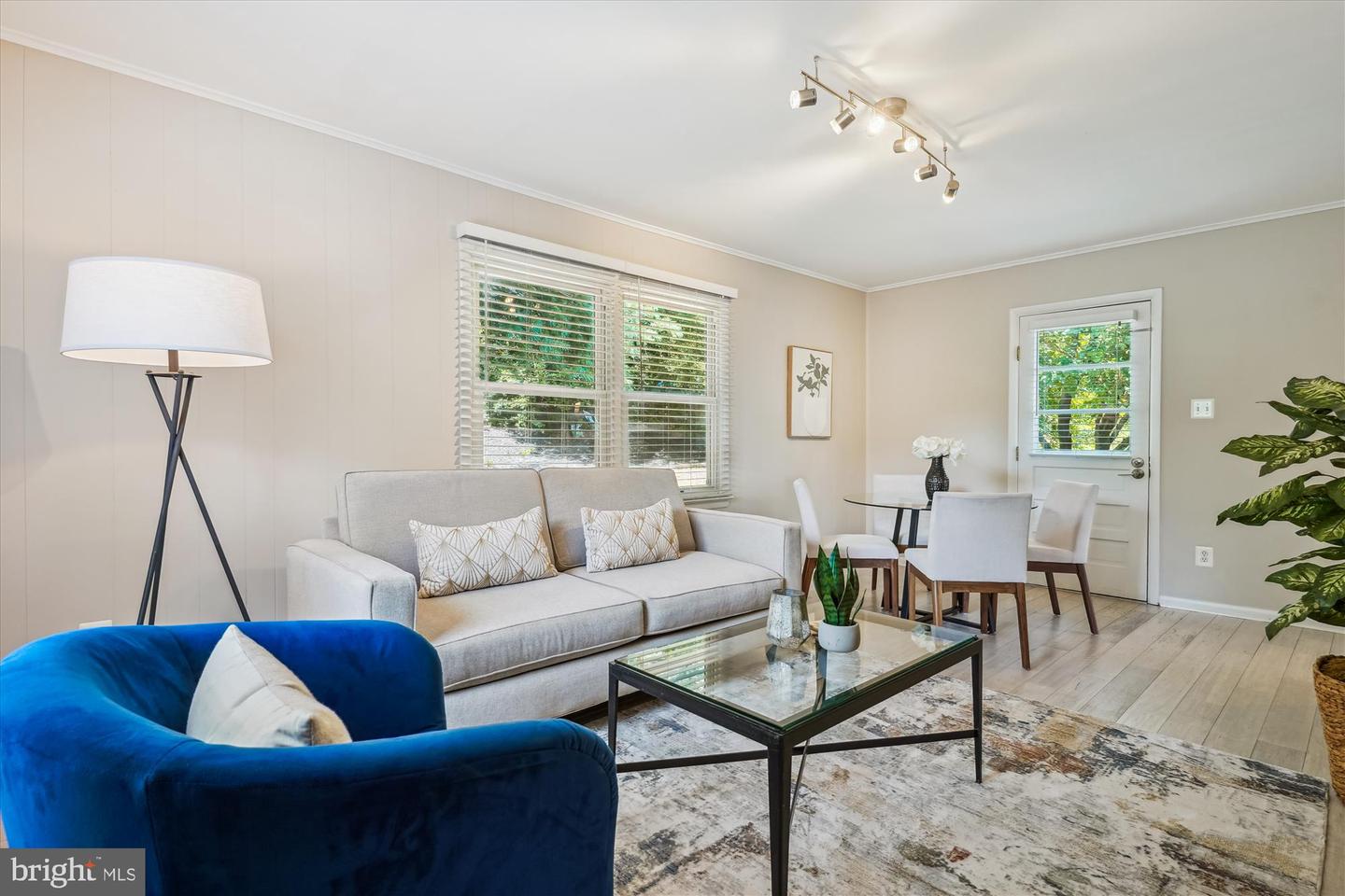 132 N GLADDEN ST N, ALEXANDRIA, Virginia 22304, 5 Bedrooms Bedrooms, ,3 BathroomsBathrooms,Residential,For sale,132 N GLADDEN ST N,VAAX2046892 MLS # VAAX2046892