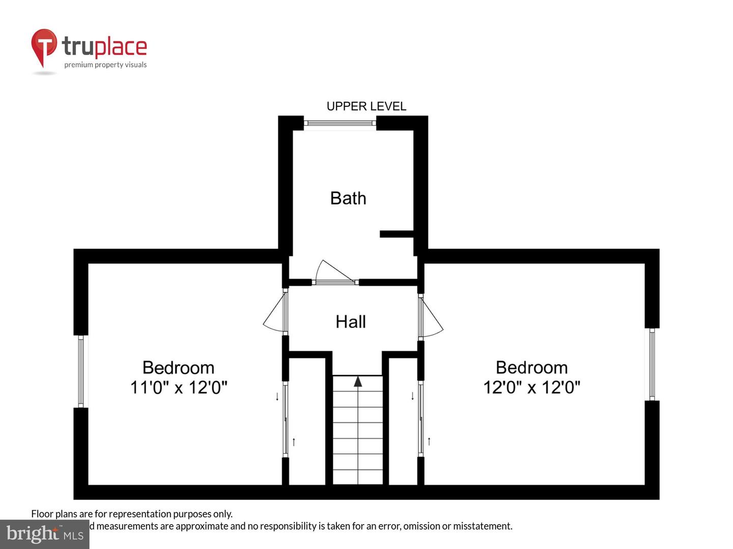 132 N GLADDEN ST N, ALEXANDRIA, Virginia 22304, 5 Bedrooms Bedrooms, ,3 BathroomsBathrooms,Residential,For sale,132 N GLADDEN ST N,VAAX2046892 MLS # VAAX2046892