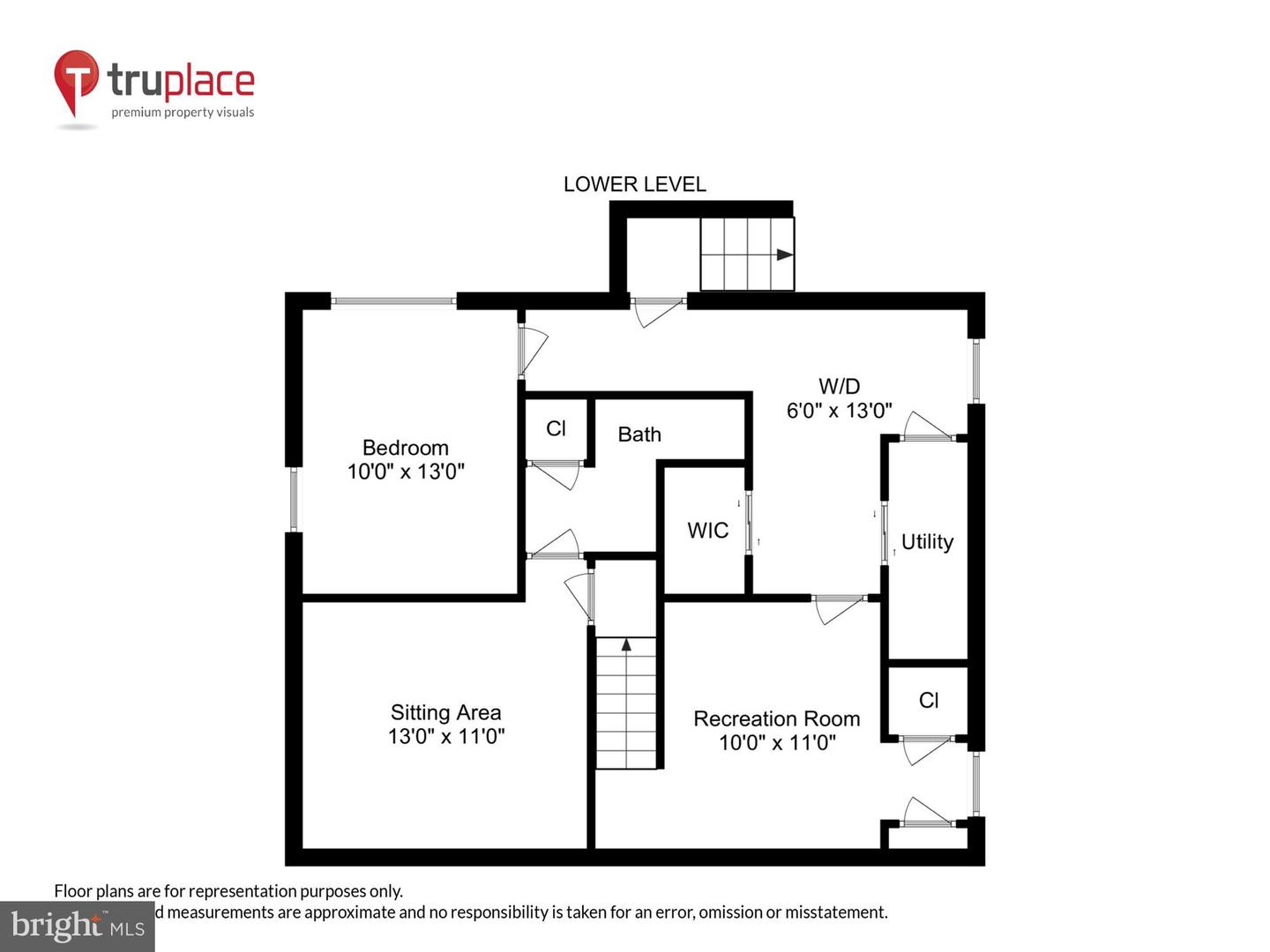 132 N GLADDEN ST N, ALEXANDRIA, Virginia 22304, 5 Bedrooms Bedrooms, ,3 BathroomsBathrooms,Residential,For sale,132 N GLADDEN ST N,VAAX2046892 MLS # VAAX2046892