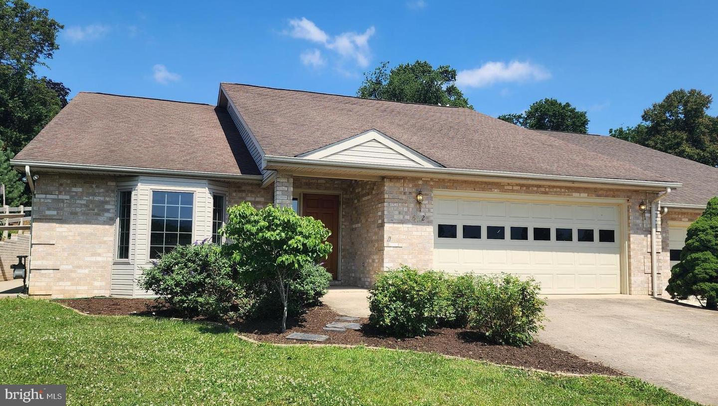 822 SUSAN AVE, WOODSTOCK, Virginia 22664, 3 Bedrooms Bedrooms, ,2 BathroomsBathrooms,Residential,For sale,822 SUSAN AVE,VASH2011824 MLS # VASH2011824