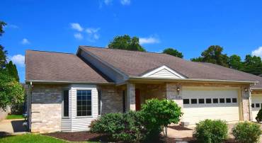822 SUSAN AVE, WOODSTOCK, Virginia 22664, 3 Bedrooms Bedrooms, ,2 BathroomsBathrooms,Residential,For sale,822 SUSAN AVE,VASH2011824 MLS # VASH2011824