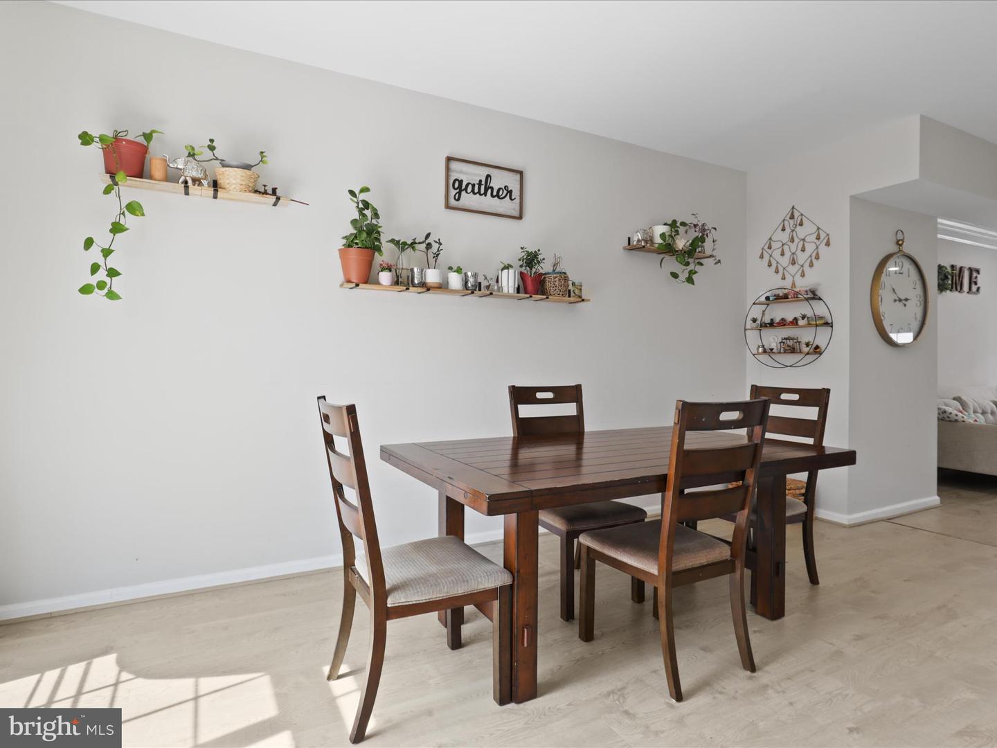 20657 MAITLAND TER, ASHBURN, Virginia 20147, 3 Bedrooms Bedrooms, ,3 BathroomsBathrooms,Residential,For sale,20657 MAITLAND TER,VALO2100596 MLS # VALO2100596