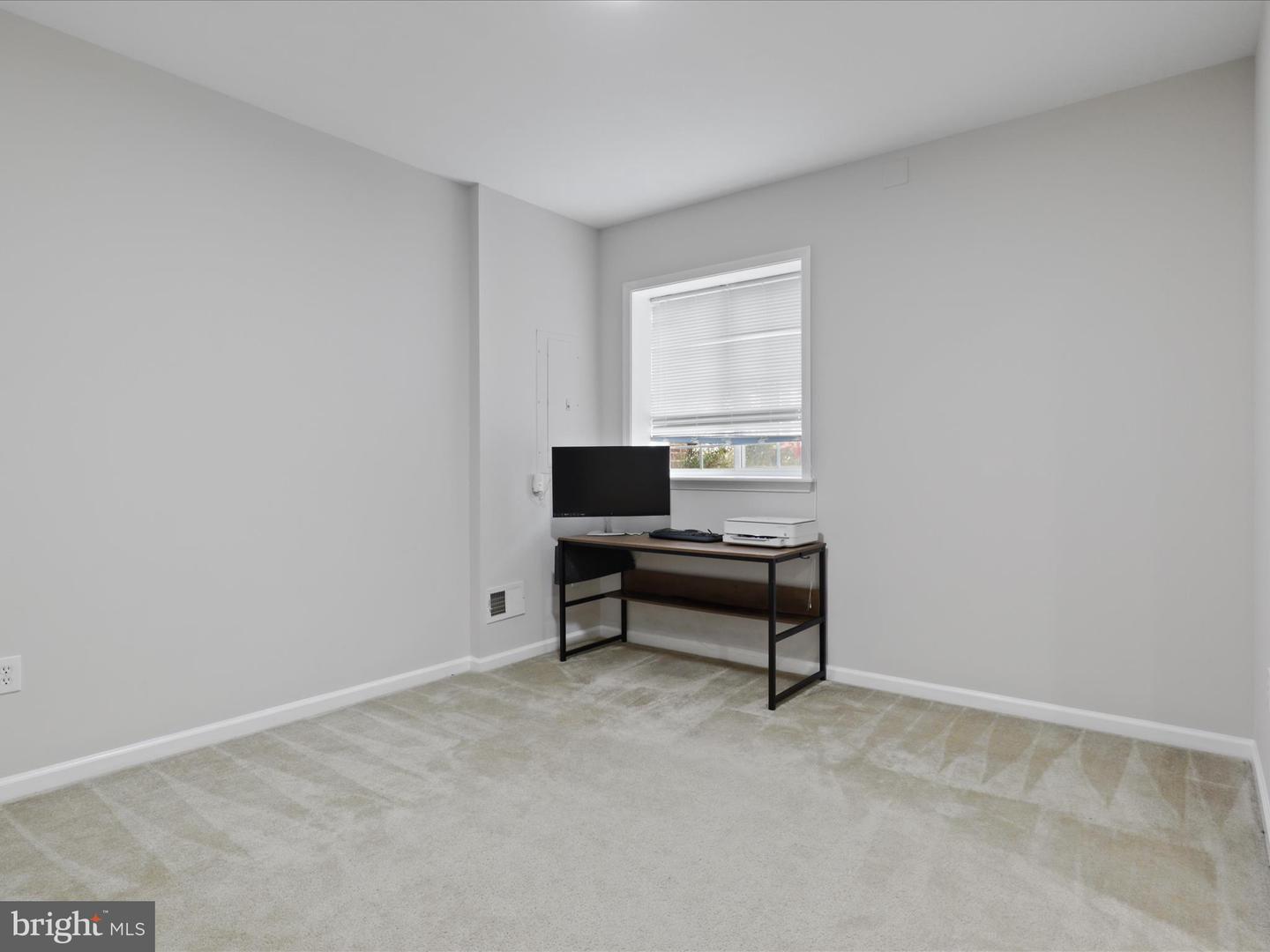 20657 MAITLAND TER, ASHBURN, Virginia 20147, 3 Bedrooms Bedrooms, ,3 BathroomsBathrooms,Residential,For sale,20657 MAITLAND TER,VALO2100596 MLS # VALO2100596