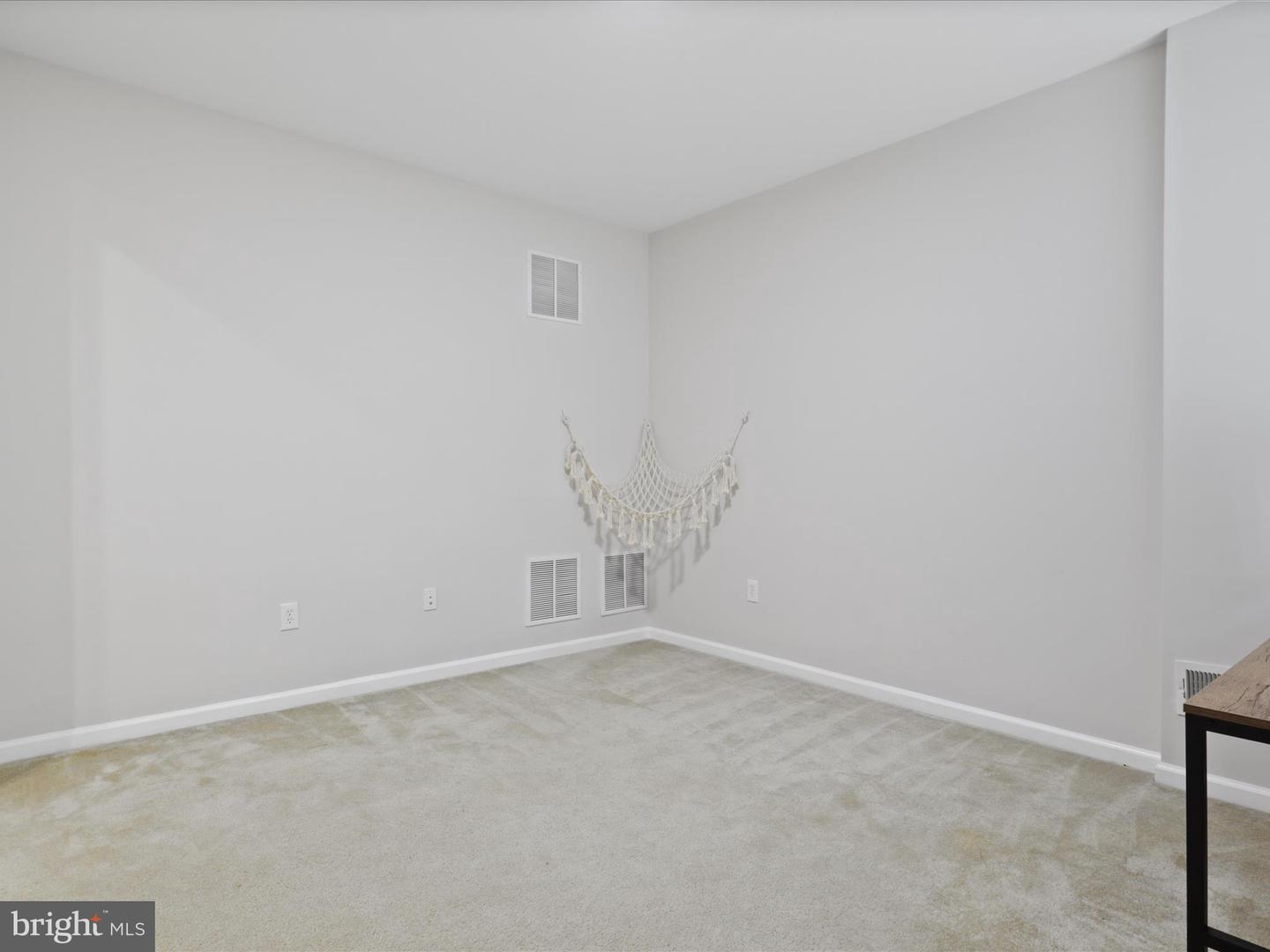 20657 MAITLAND TER, ASHBURN, Virginia 20147, 3 Bedrooms Bedrooms, ,3 BathroomsBathrooms,Residential,For sale,20657 MAITLAND TER,VALO2100596 MLS # VALO2100596