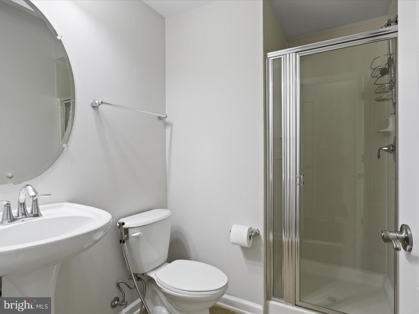 20657 MAITLAND TER, ASHBURN, Virginia 20147, 3 Bedrooms Bedrooms, ,3 BathroomsBathrooms,Residential,For sale,20657 MAITLAND TER,VALO2100596 MLS # VALO2100596