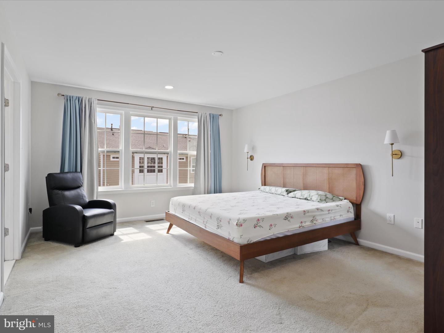 20657 MAITLAND TER, ASHBURN, Virginia 20147, 3 Bedrooms Bedrooms, ,3 BathroomsBathrooms,Residential,For sale,20657 MAITLAND TER,VALO2100596 MLS # VALO2100596