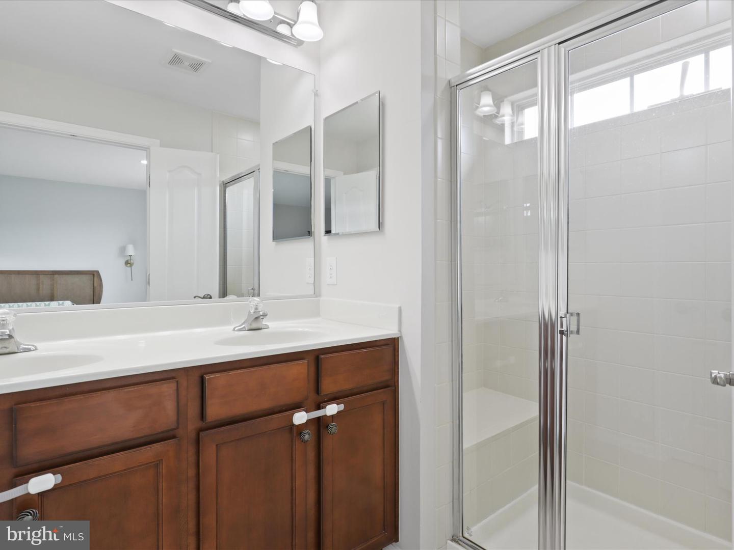 20657 MAITLAND TER, ASHBURN, Virginia 20147, 3 Bedrooms Bedrooms, ,3 BathroomsBathrooms,Residential,For sale,20657 MAITLAND TER,VALO2100596 MLS # VALO2100596