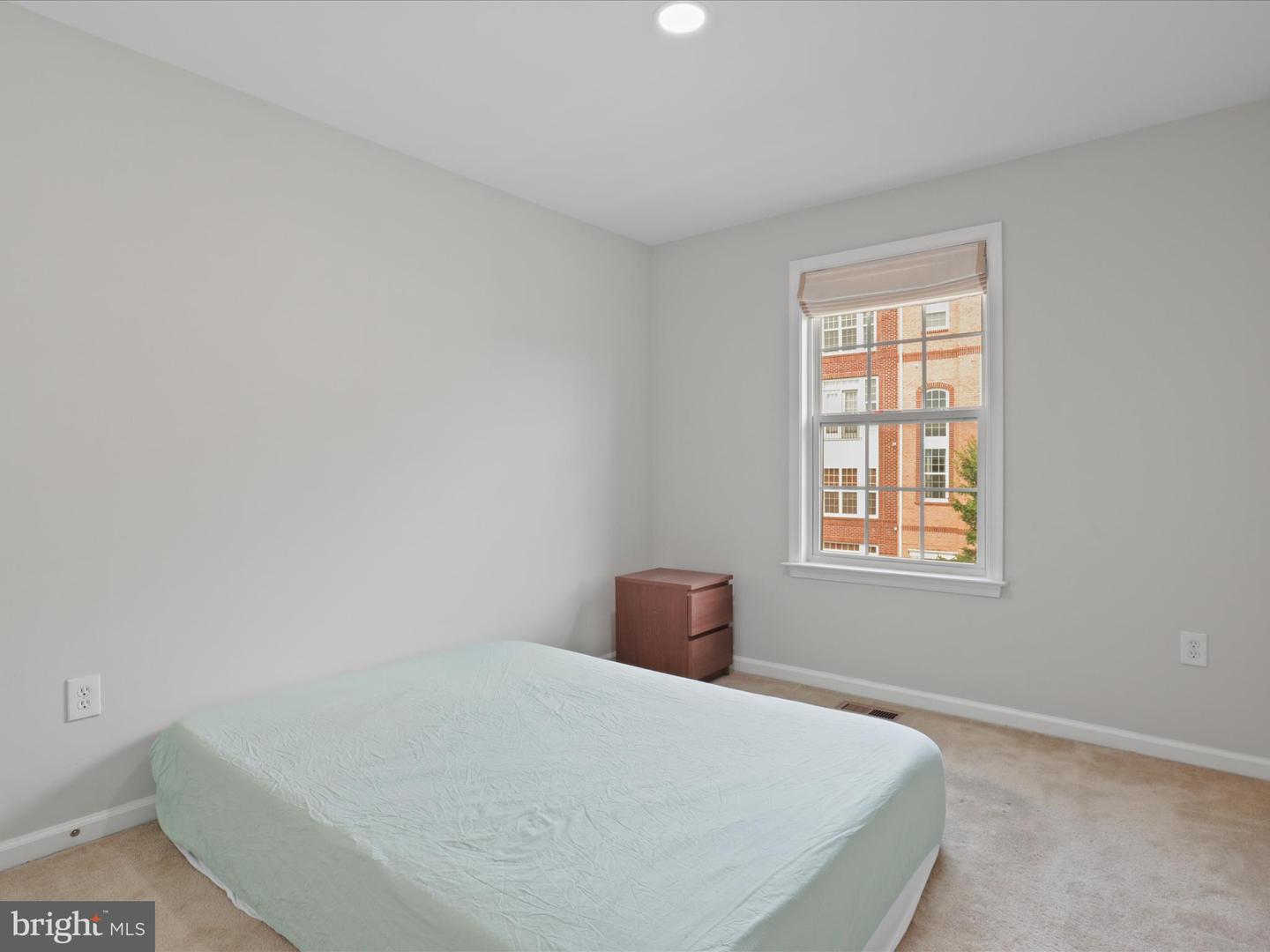 20657 MAITLAND TER, ASHBURN, Virginia 20147, 3 Bedrooms Bedrooms, ,3 BathroomsBathrooms,Residential,For sale,20657 MAITLAND TER,VALO2100596 MLS # VALO2100596
