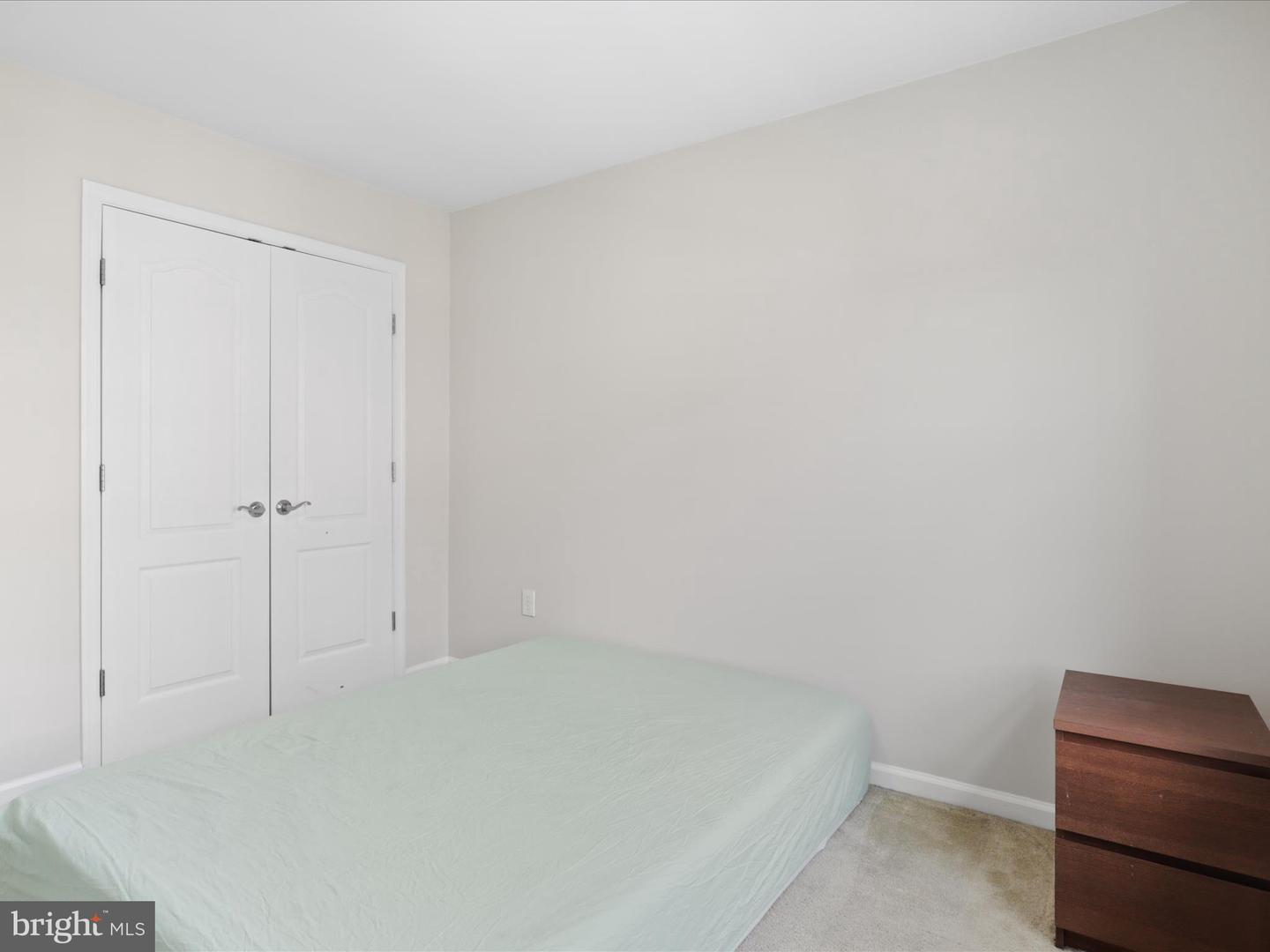 20657 MAITLAND TER, ASHBURN, Virginia 20147, 3 Bedrooms Bedrooms, ,3 BathroomsBathrooms,Residential,For sale,20657 MAITLAND TER,VALO2100596 MLS # VALO2100596