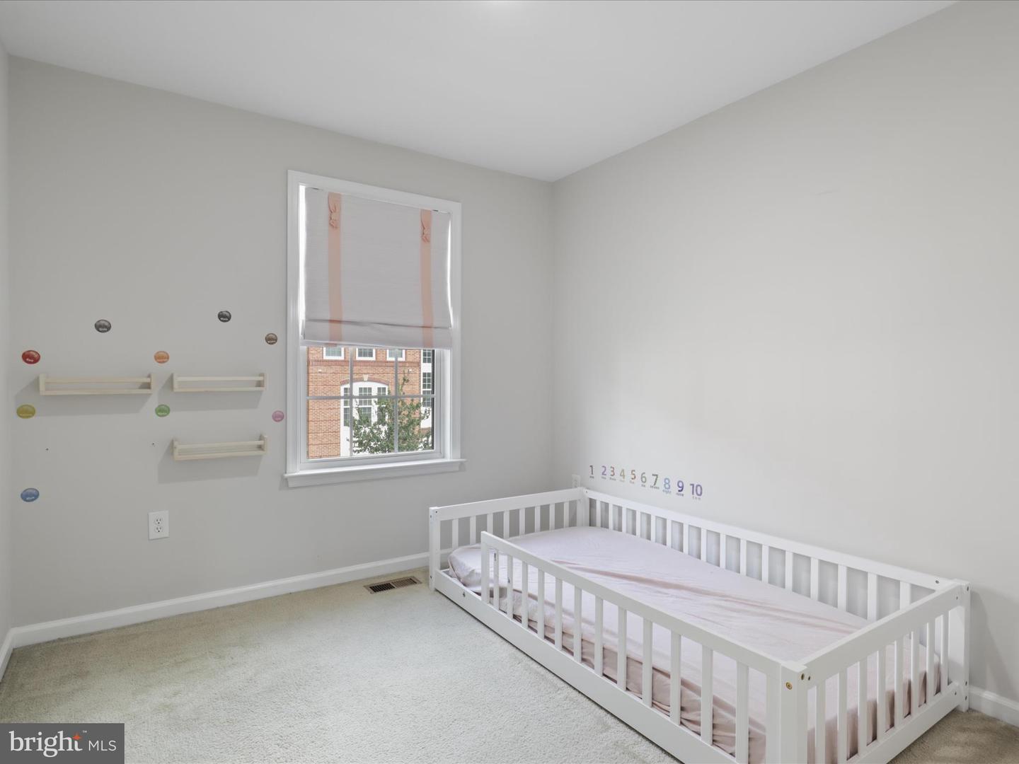 20657 MAITLAND TER, ASHBURN, Virginia 20147, 3 Bedrooms Bedrooms, ,3 BathroomsBathrooms,Residential,For sale,20657 MAITLAND TER,VALO2100596 MLS # VALO2100596