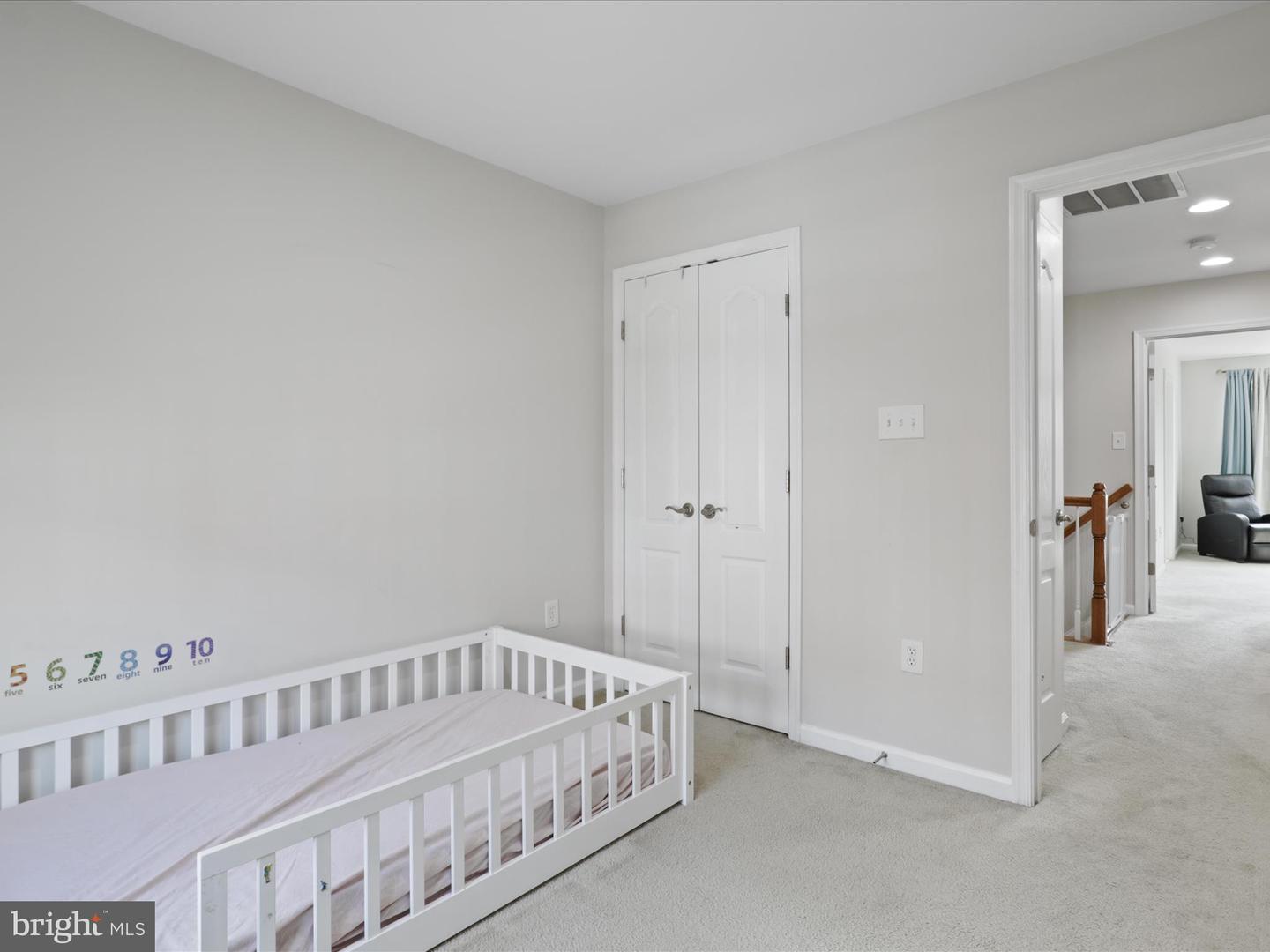 20657 MAITLAND TER, ASHBURN, Virginia 20147, 3 Bedrooms Bedrooms, ,3 BathroomsBathrooms,Residential,For sale,20657 MAITLAND TER,VALO2100596 MLS # VALO2100596