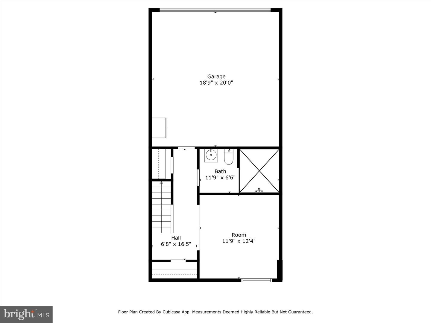 20657 MAITLAND TER, ASHBURN, Virginia 20147, 3 Bedrooms Bedrooms, ,3 BathroomsBathrooms,Residential,For sale,20657 MAITLAND TER,VALO2100596 MLS # VALO2100596