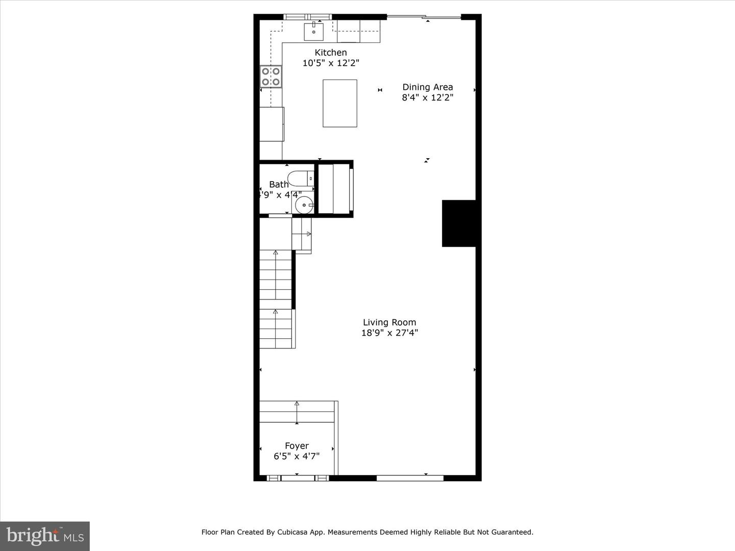 20657 MAITLAND TER, ASHBURN, Virginia 20147, 3 Bedrooms Bedrooms, ,3 BathroomsBathrooms,Residential,For sale,20657 MAITLAND TER,VALO2100596 MLS # VALO2100596