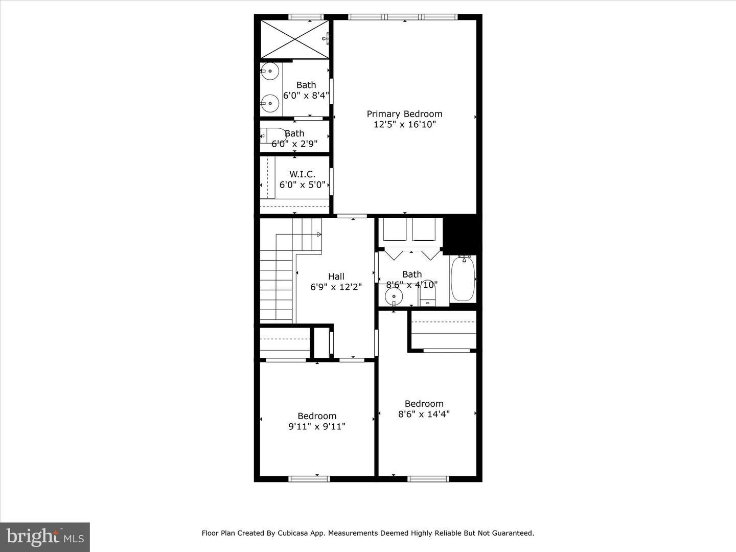 20657 MAITLAND TER, ASHBURN, Virginia 20147, 3 Bedrooms Bedrooms, ,3 BathroomsBathrooms,Residential,For sale,20657 MAITLAND TER,VALO2100596 MLS # VALO2100596