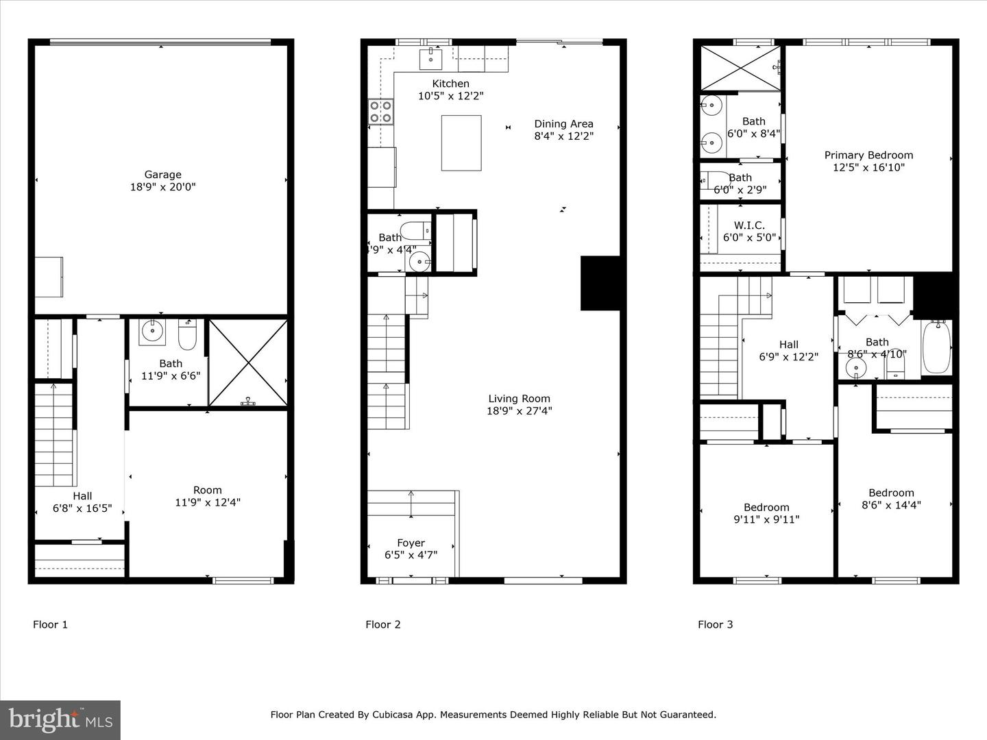 20657 MAITLAND TER, ASHBURN, Virginia 20147, 3 Bedrooms Bedrooms, ,3 BathroomsBathrooms,Residential,For sale,20657 MAITLAND TER,VALO2100596 MLS # VALO2100596