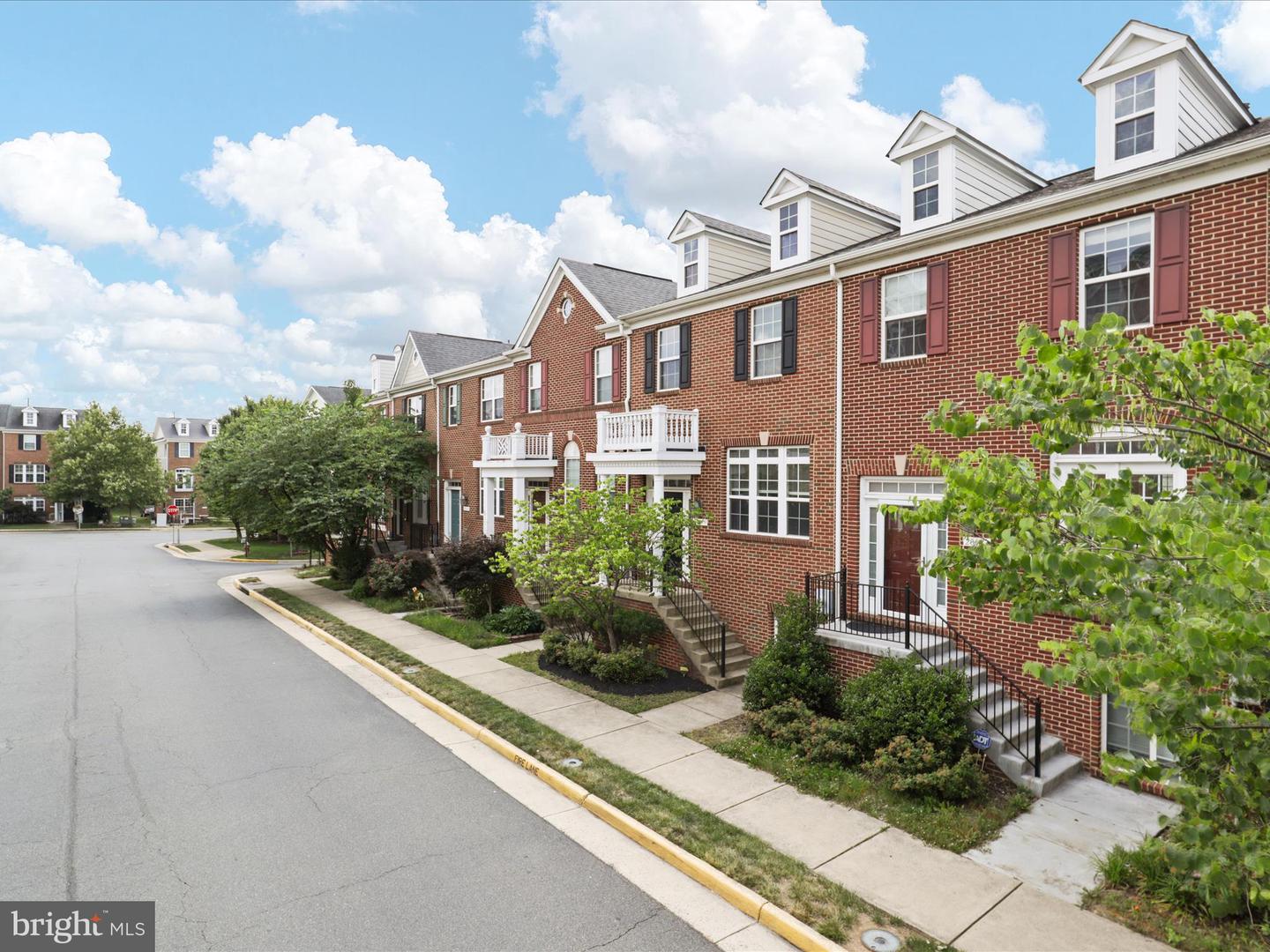 20657 MAITLAND TER, ASHBURN, Virginia 20147, 3 Bedrooms Bedrooms, ,3 BathroomsBathrooms,Residential,For sale,20657 MAITLAND TER,VALO2100596 MLS # VALO2100596