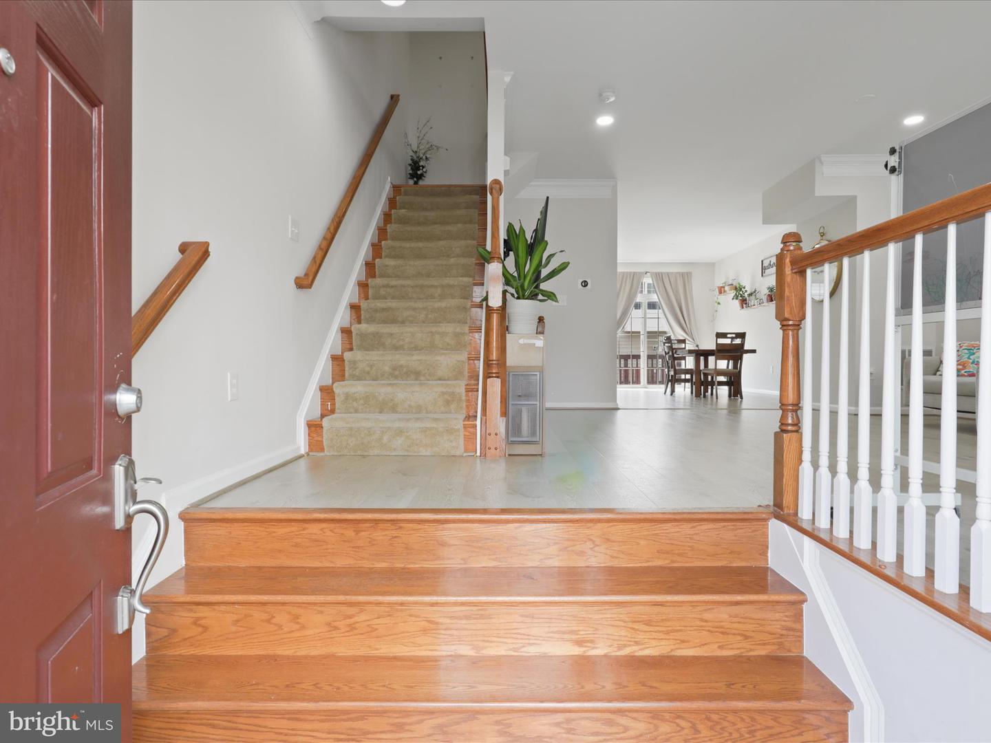 20657 MAITLAND TER, ASHBURN, Virginia 20147, 3 Bedrooms Bedrooms, ,3 BathroomsBathrooms,Residential,For sale,20657 MAITLAND TER,VALO2100596 MLS # VALO2100596