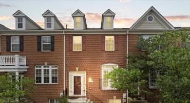 20657 MAITLAND TER, ASHBURN, Virginia 20147, 3 Bedrooms Bedrooms, ,3 BathroomsBathrooms,Residential,For sale,20657 MAITLAND TER,VALO2100596 MLS # VALO2100596