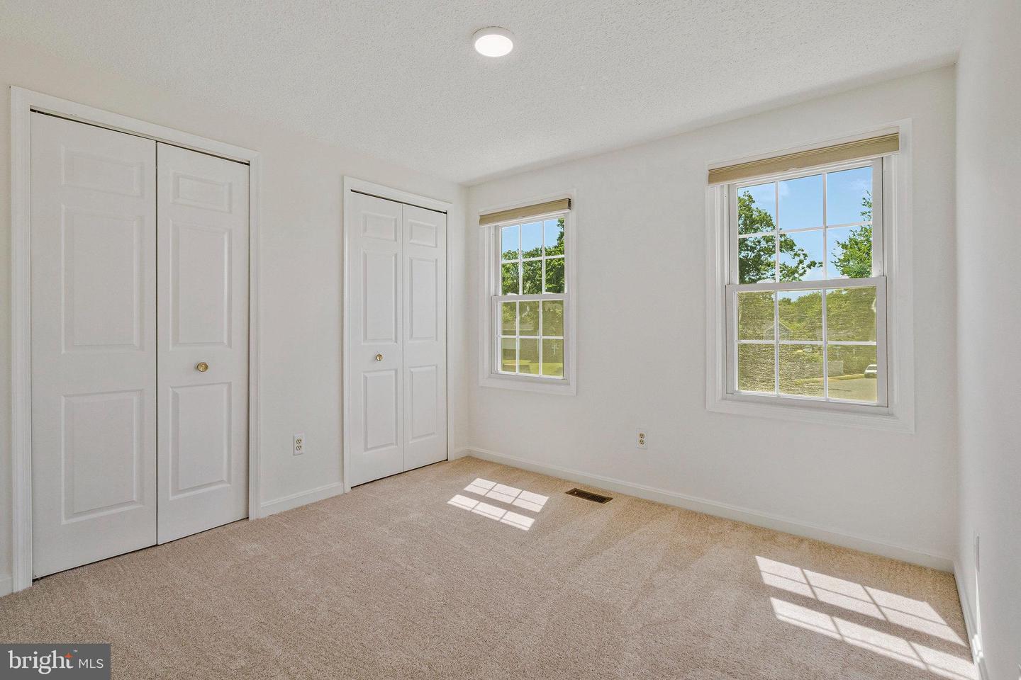 100 N CAMERON ST, STERLING, Virginia 20164, 5 Bedrooms Bedrooms, ,4 BathroomsBathrooms,Residential,For sale,100 N CAMERON ST,VALO2100670 MLS # VALO2100670