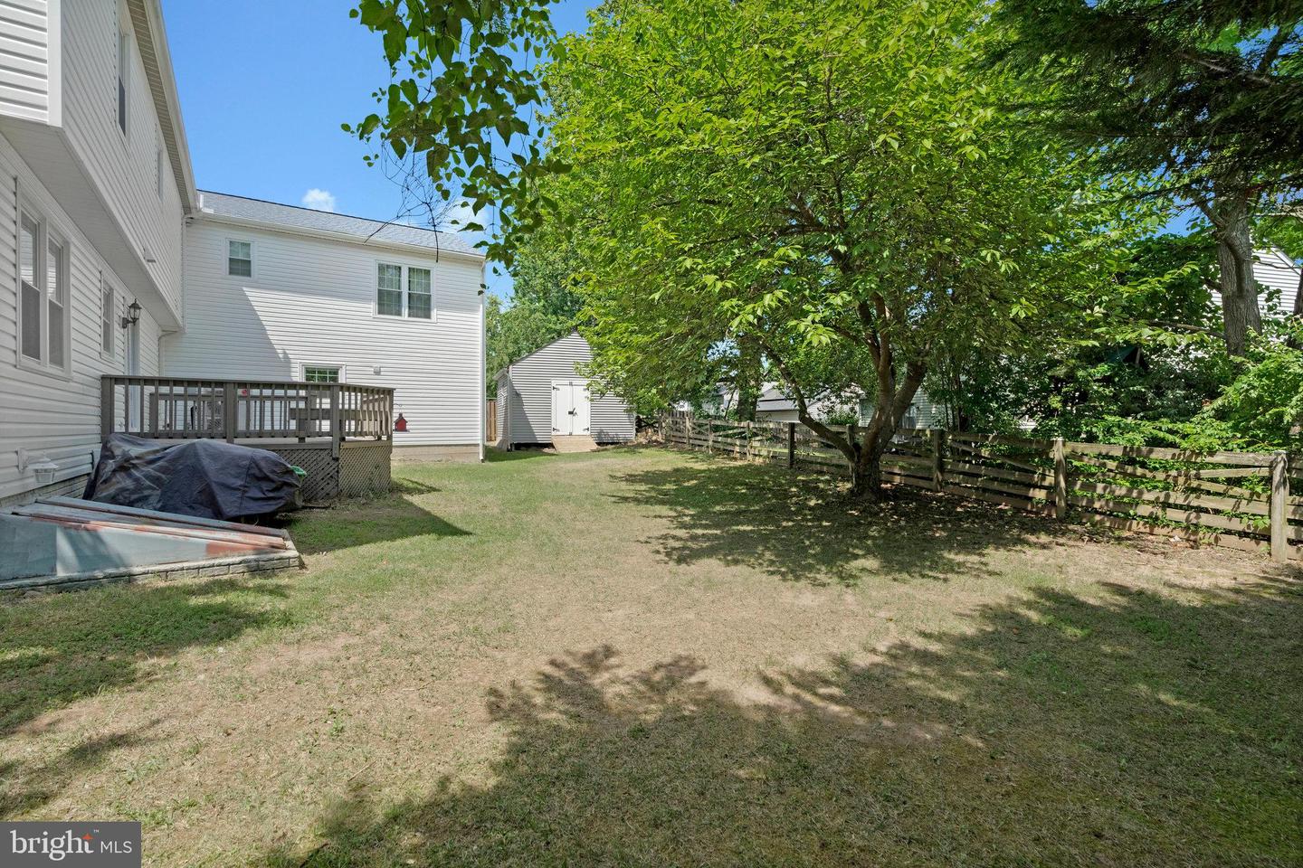 100 N CAMERON ST, STERLING, Virginia 20164, 5 Bedrooms Bedrooms, ,4 BathroomsBathrooms,Residential,For sale,100 N CAMERON ST,VALO2100670 MLS # VALO2100670