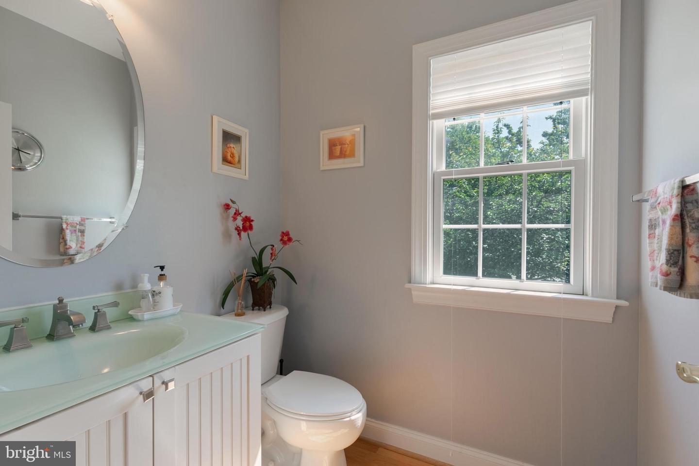19363 MILL DAM PL, LEESBURG, Virginia 20176, 5 Bedrooms Bedrooms, ,4 BathroomsBathrooms,Residential,For sale,19363 MILL DAM PL,VALO2100682 MLS # VALO2100682