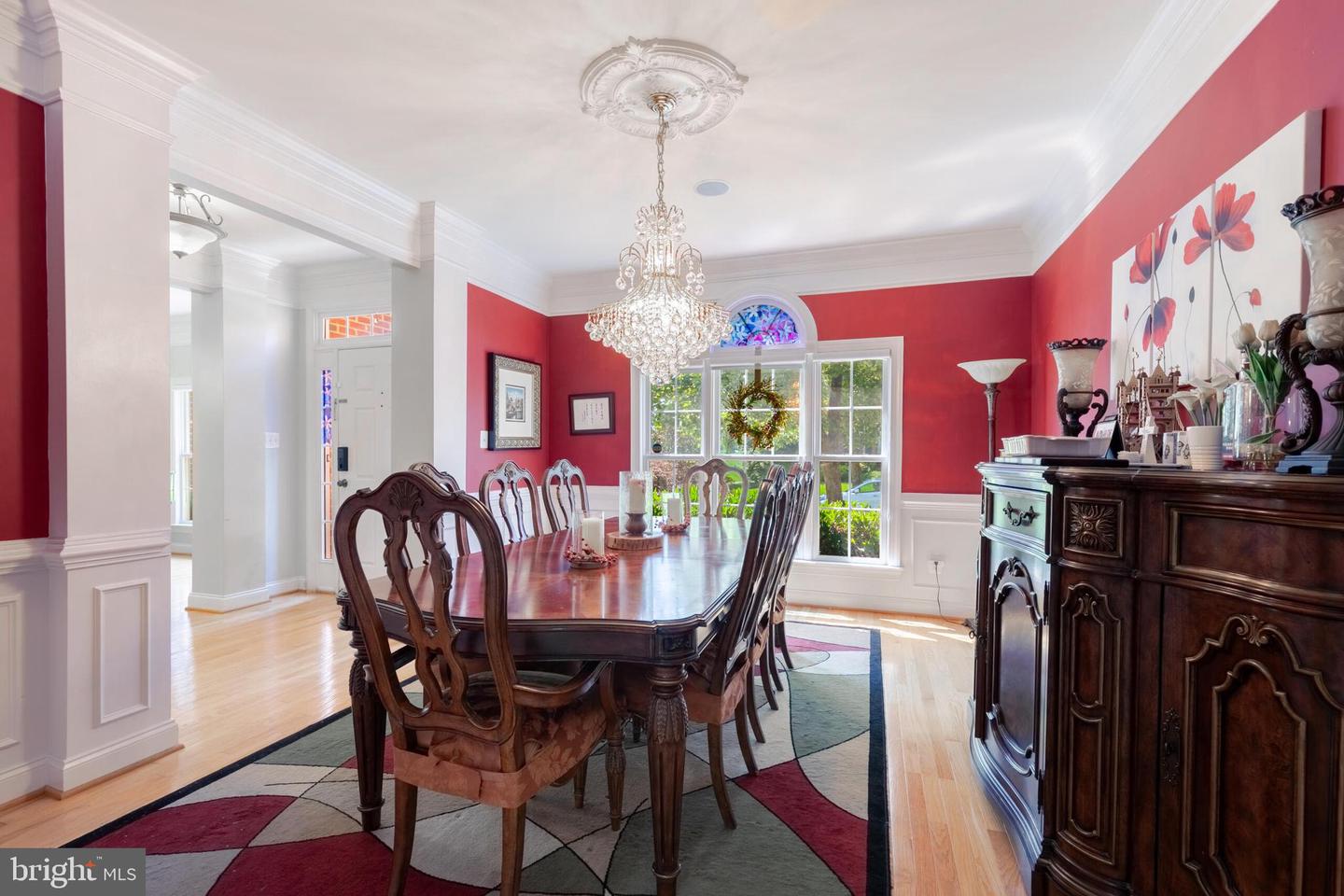 19363 MILL DAM PL, LEESBURG, Virginia 20176, 5 Bedrooms Bedrooms, ,4 BathroomsBathrooms,Residential,For sale,19363 MILL DAM PL,VALO2100682 MLS # VALO2100682