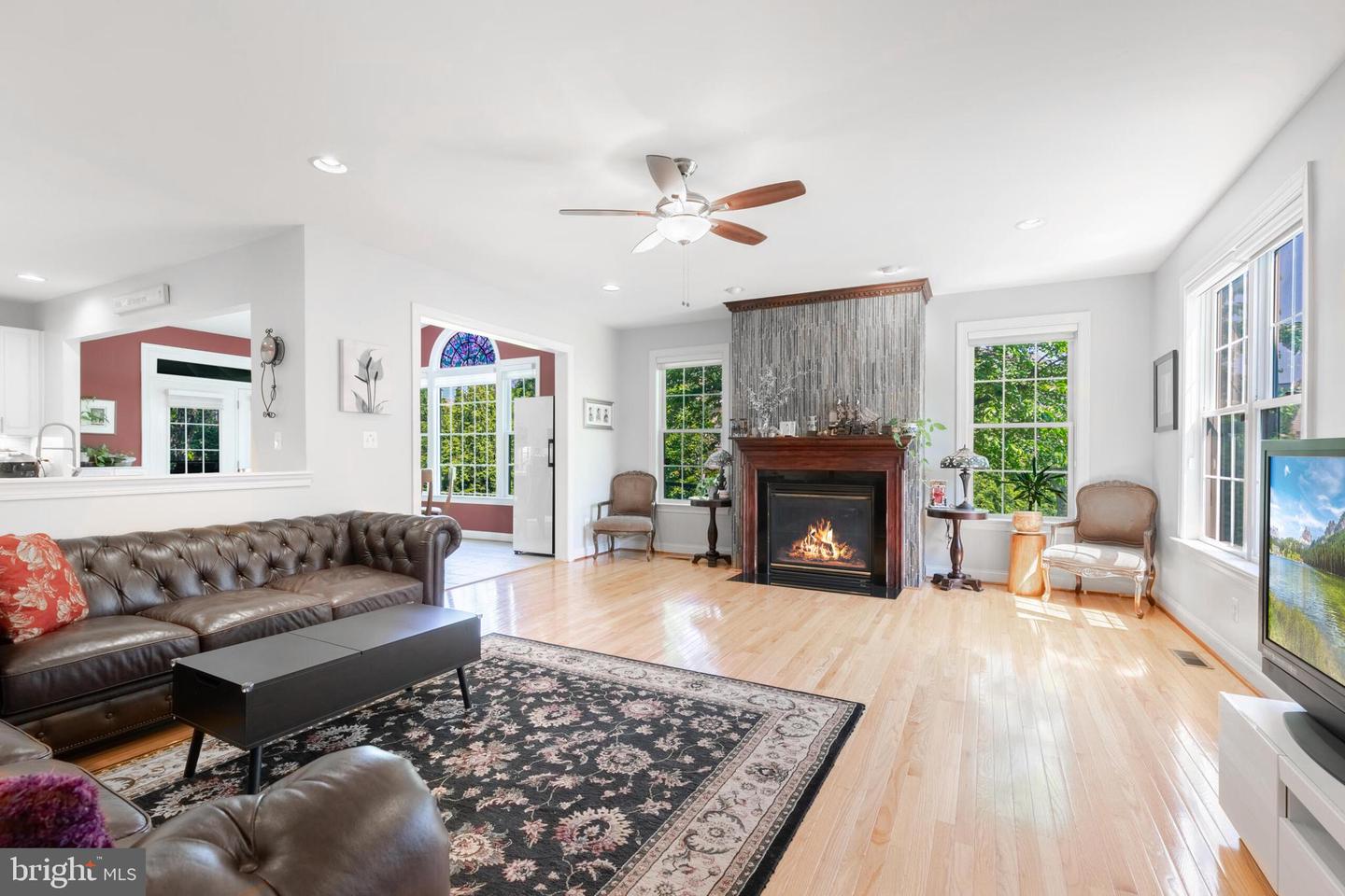 19363 MILL DAM PL, LEESBURG, Virginia 20176, 5 Bedrooms Bedrooms, ,4 BathroomsBathrooms,Residential,For sale,19363 MILL DAM PL,VALO2100682 MLS # VALO2100682
