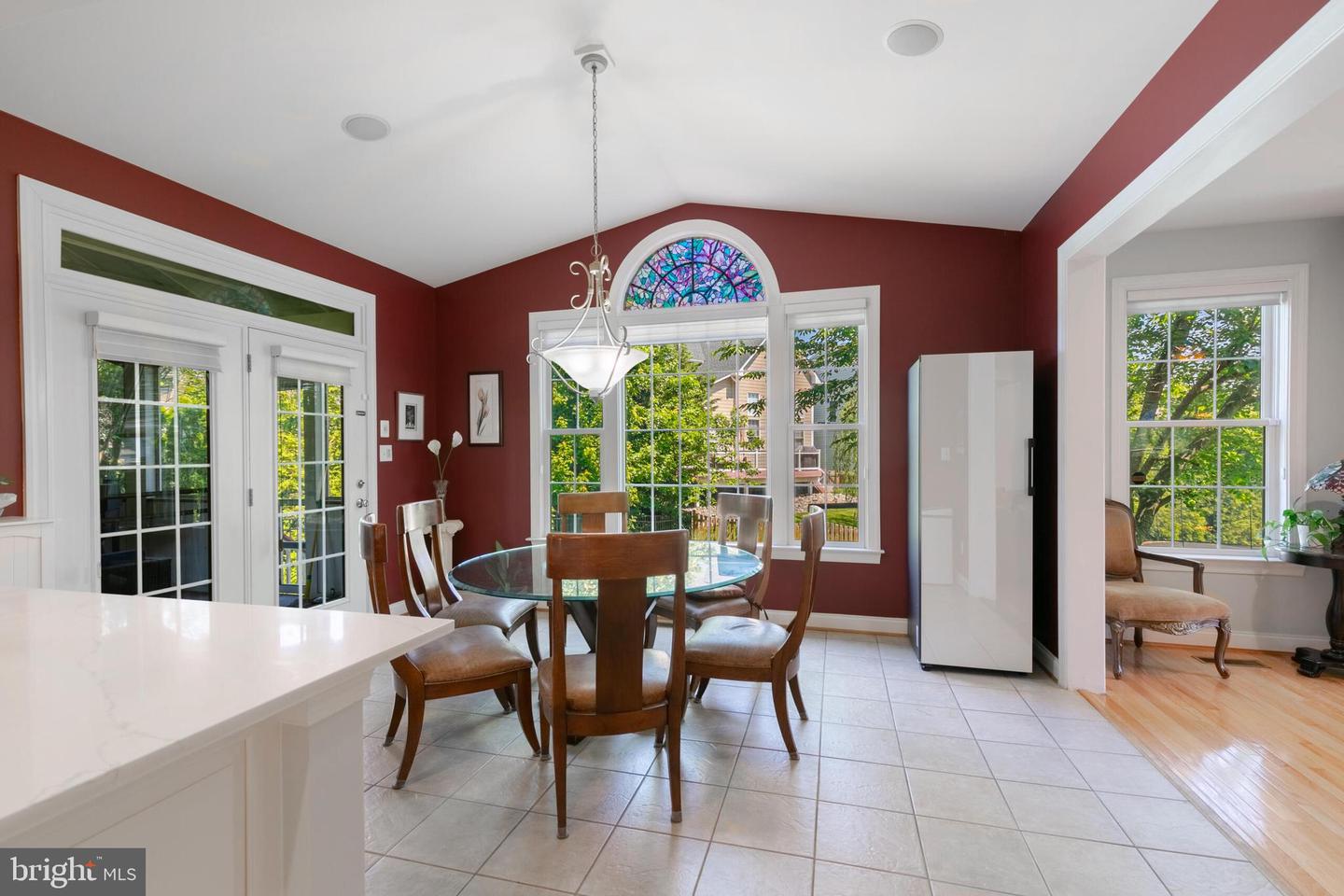 19363 MILL DAM PL, LEESBURG, Virginia 20176, 5 Bedrooms Bedrooms, ,4 BathroomsBathrooms,Residential,For sale,19363 MILL DAM PL,VALO2100682 MLS # VALO2100682